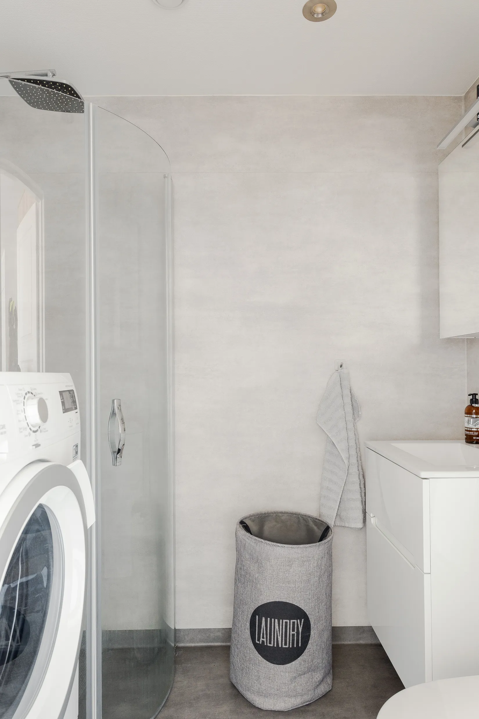 Bostadsrätt, Frejagatan 5, Söder, Växjö
