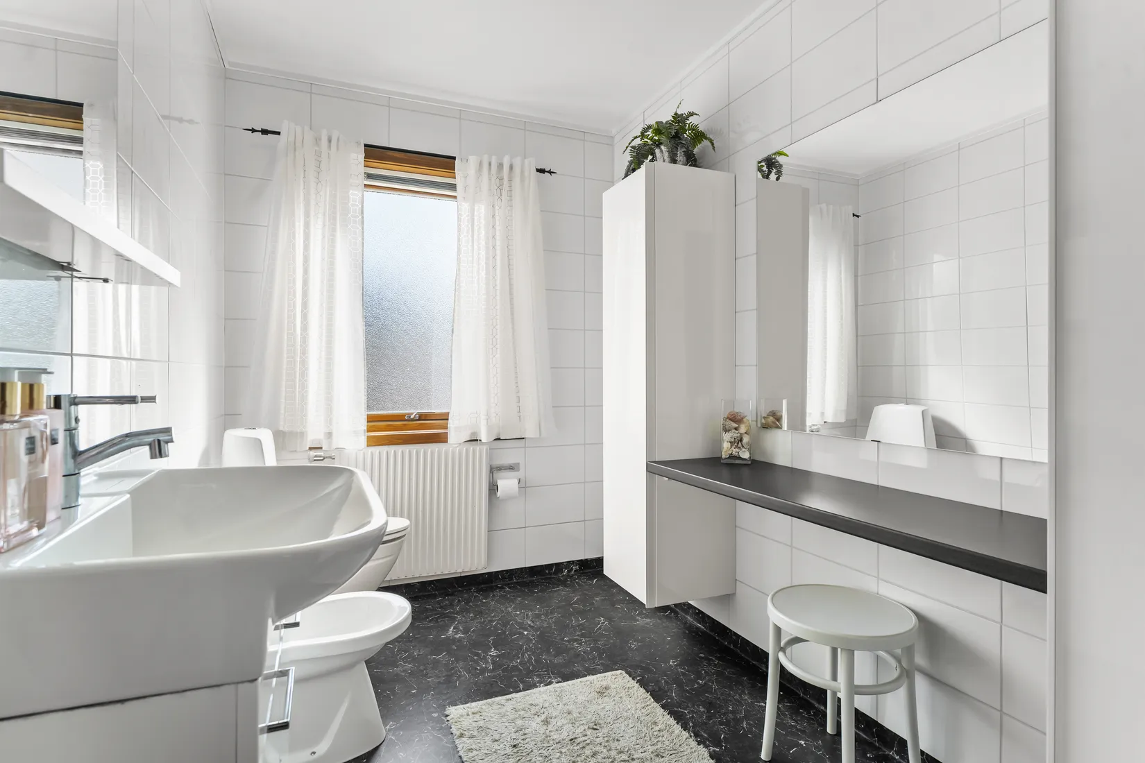 Villa, Dimvägen 10, Timrå