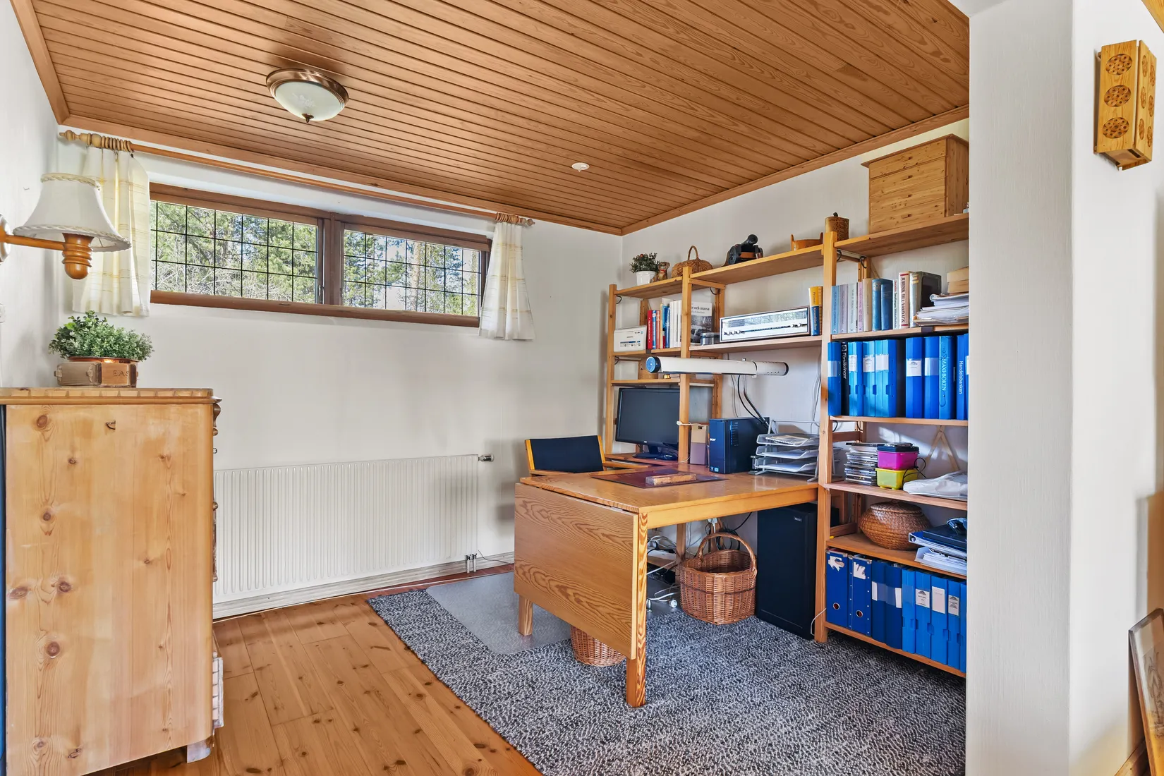 Villa, Dimvägen 10, Timrå