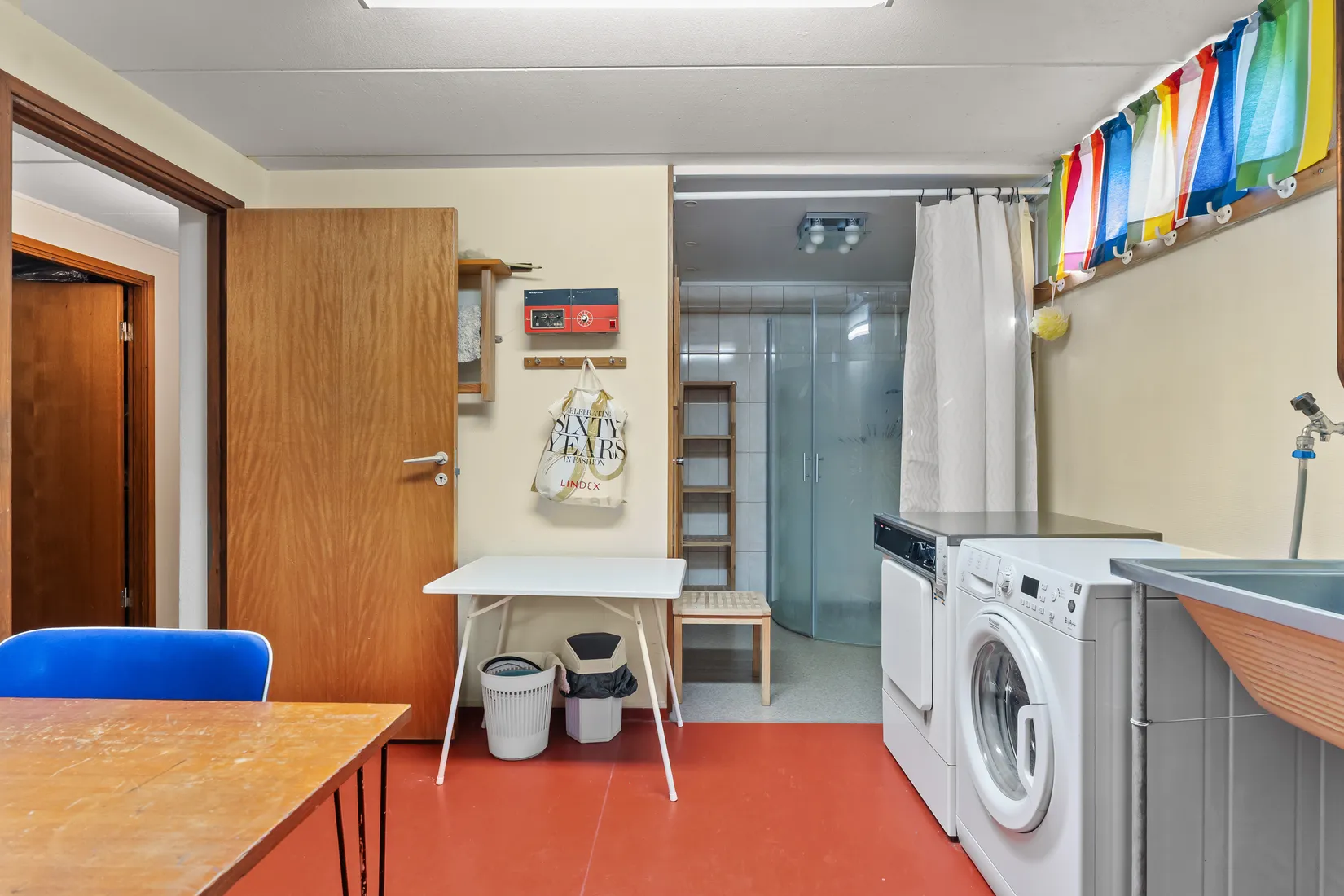 Villa, Dimvägen 10, Timrå