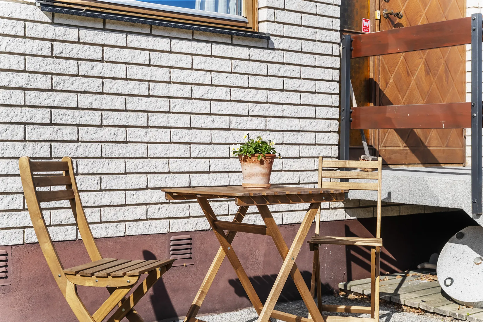 Villa, Dimvägen 10, Timrå