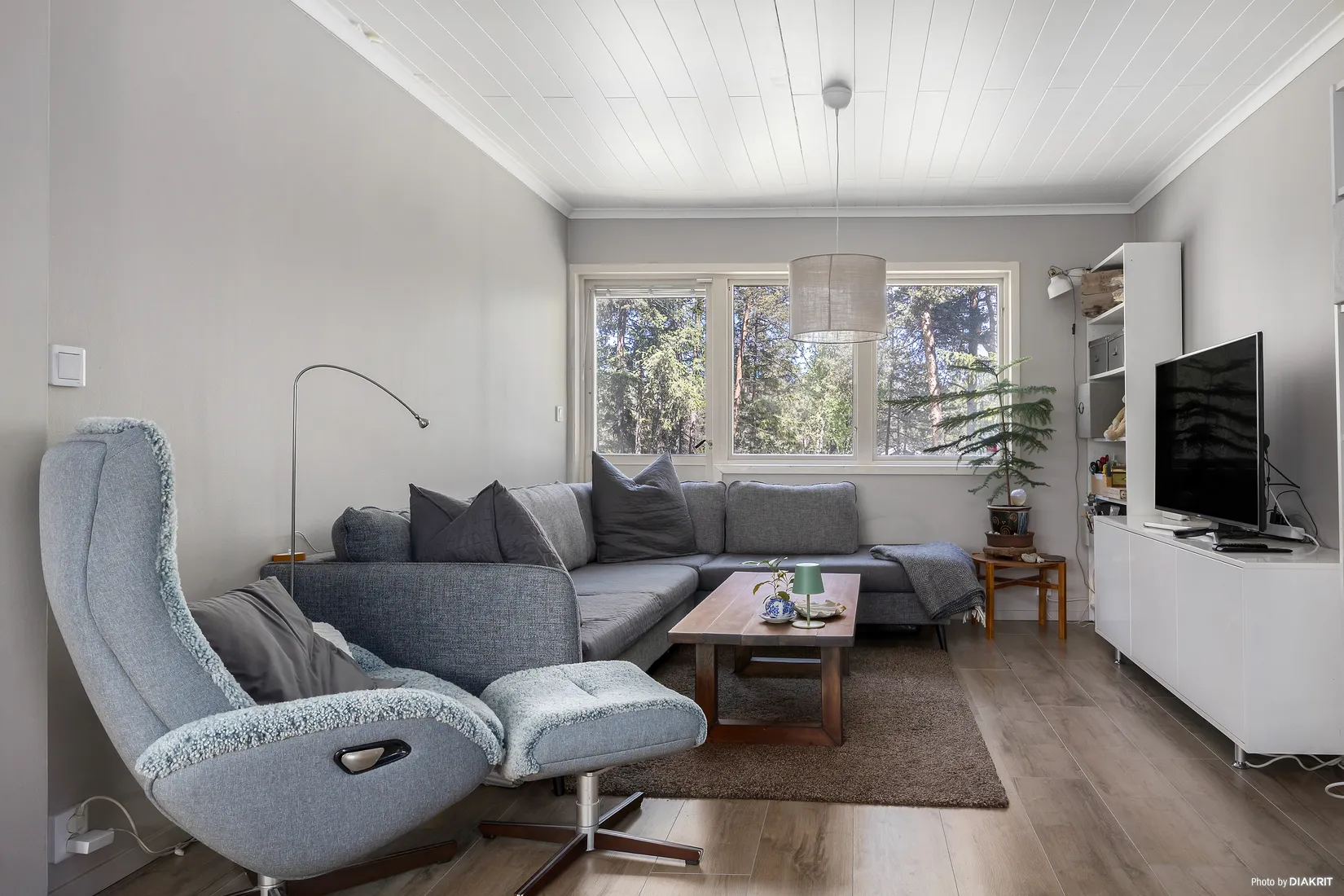 Villa, Othem Spillings 279, Gotland