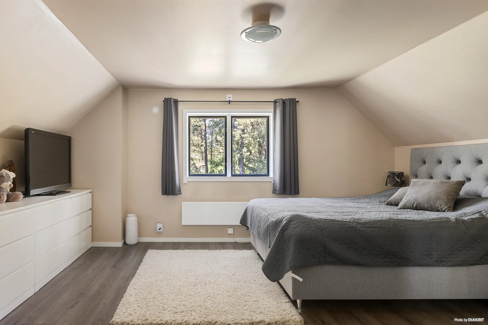 Villa, Othem Spillings 279, Gotland