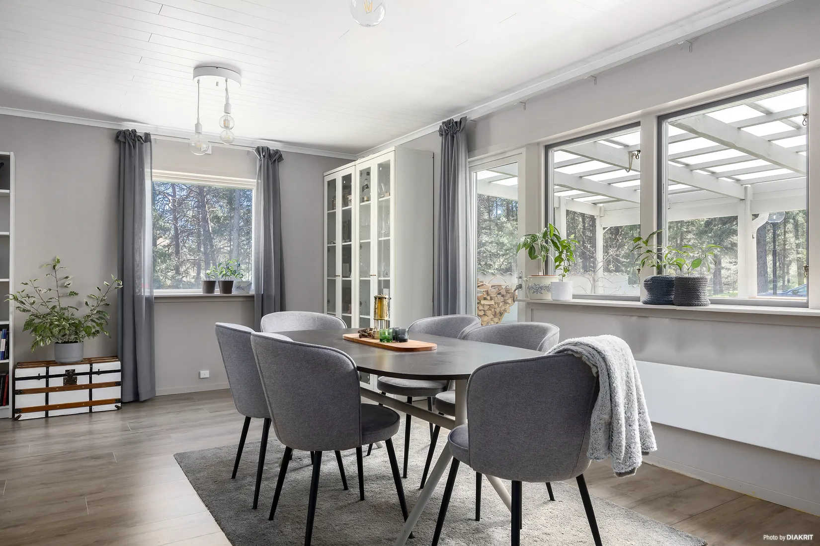 Villa, Othem Spillings 279, Gotland