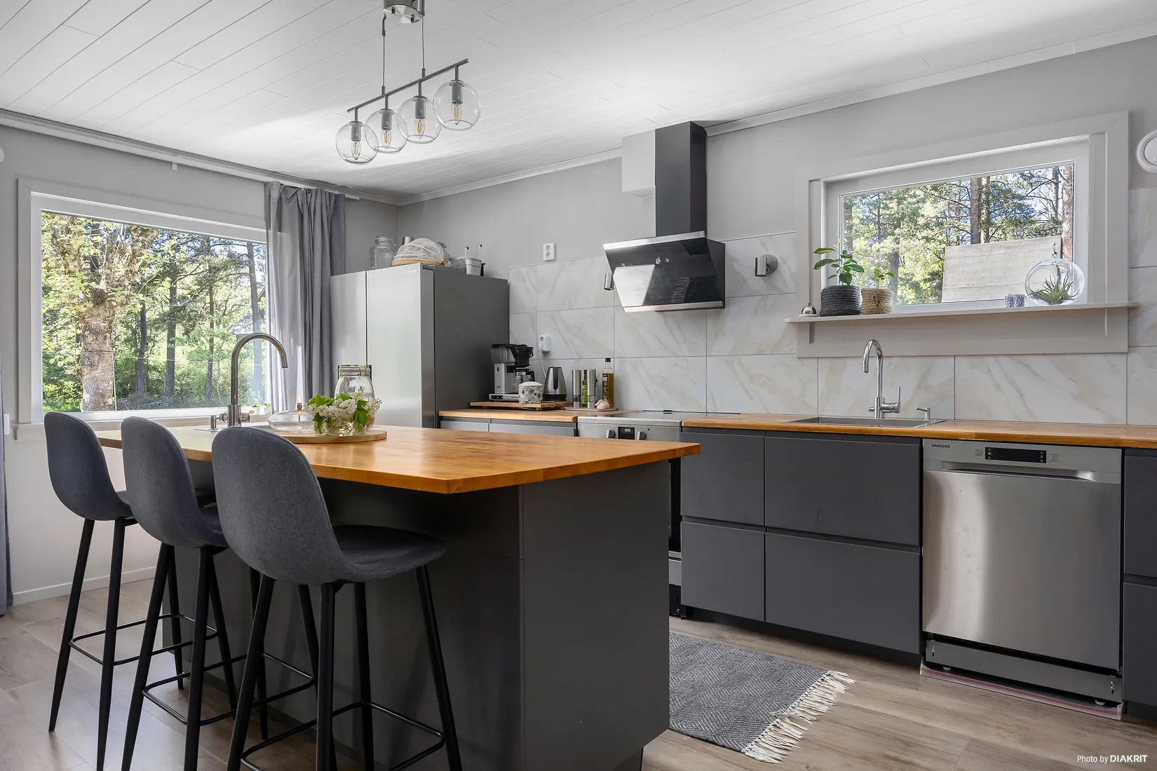 Villa, Othem Spillings 279, Gotland
