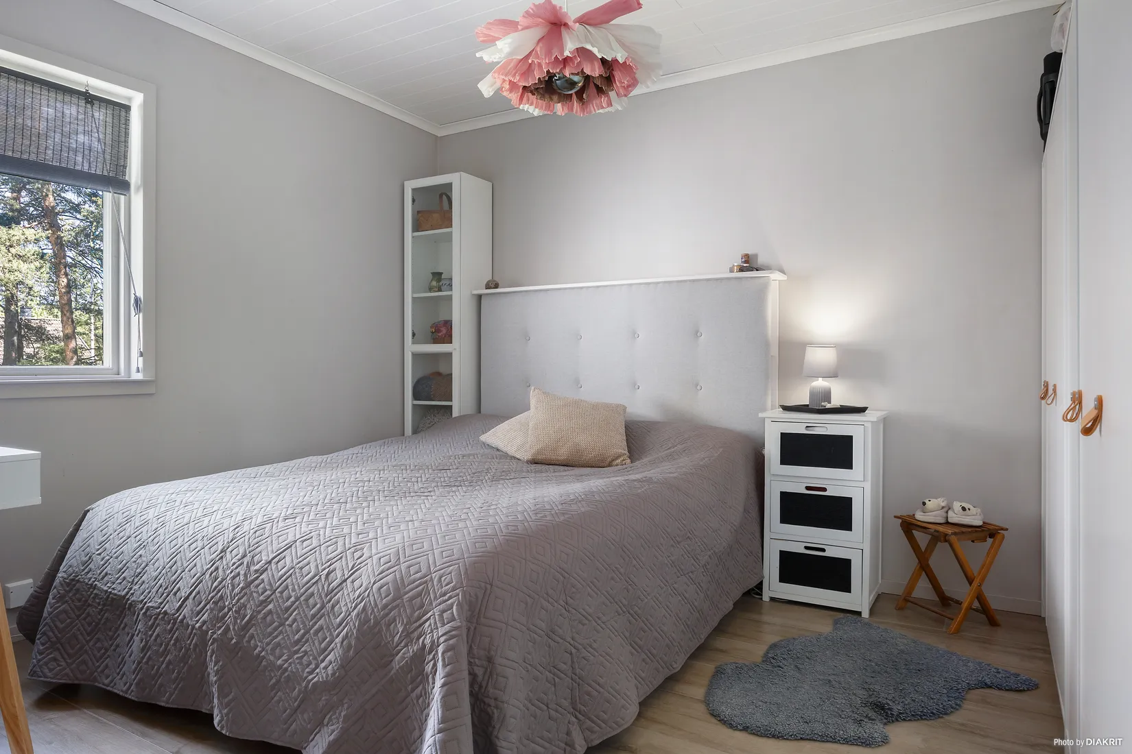 Villa, Othem Spillings 279, Gotland