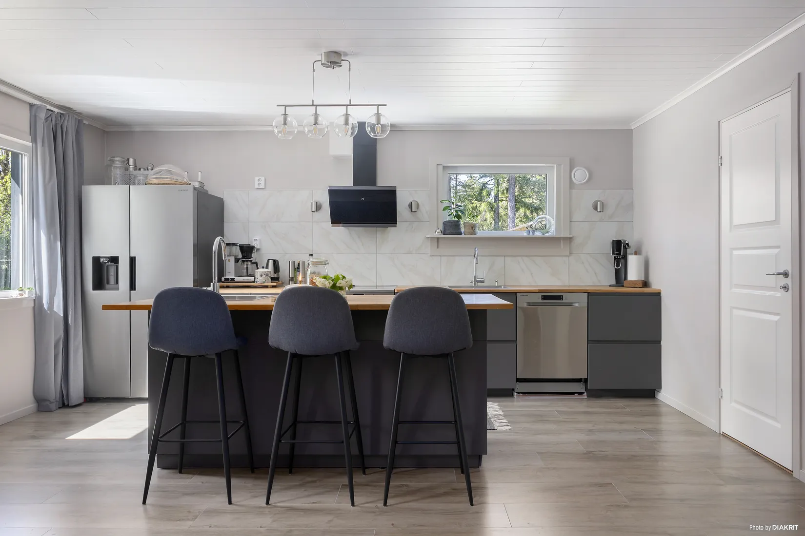 Villa, Othem Spillings 279, Gotland