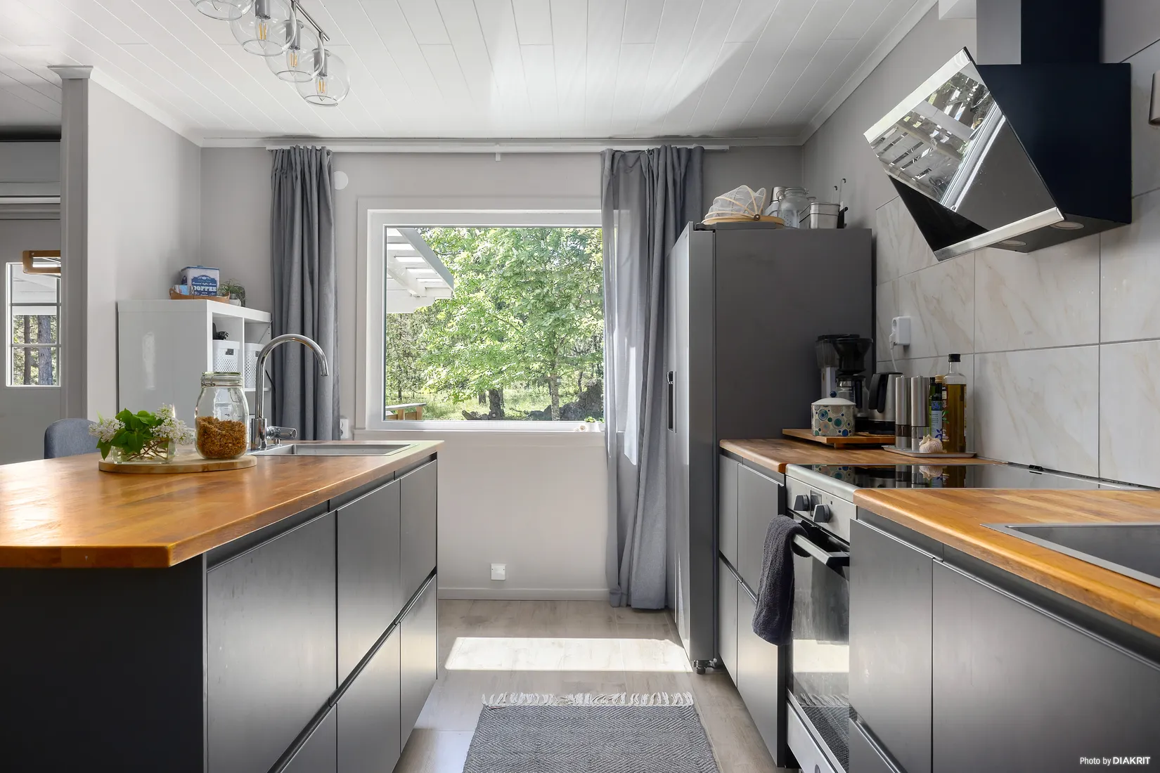 Villa, Othem Spillings 279, Gotland