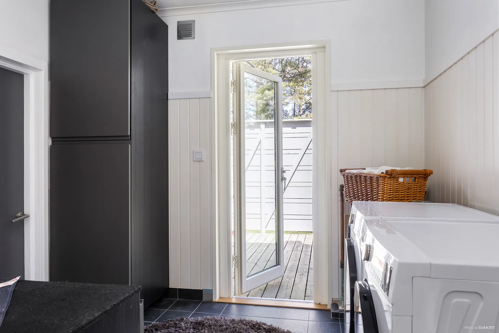 Villa, Othem Spillings 279, Gotland