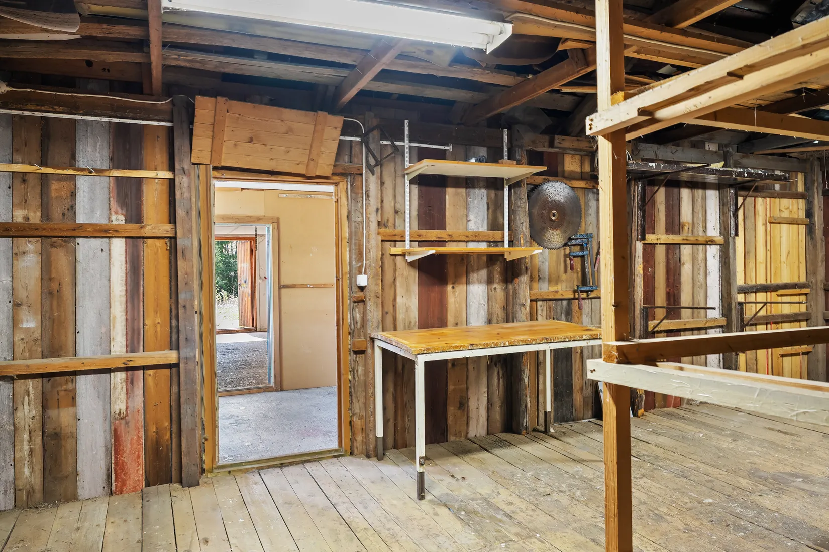 Villa, Hällsjö 407, Hällsjö, Sundsvall
