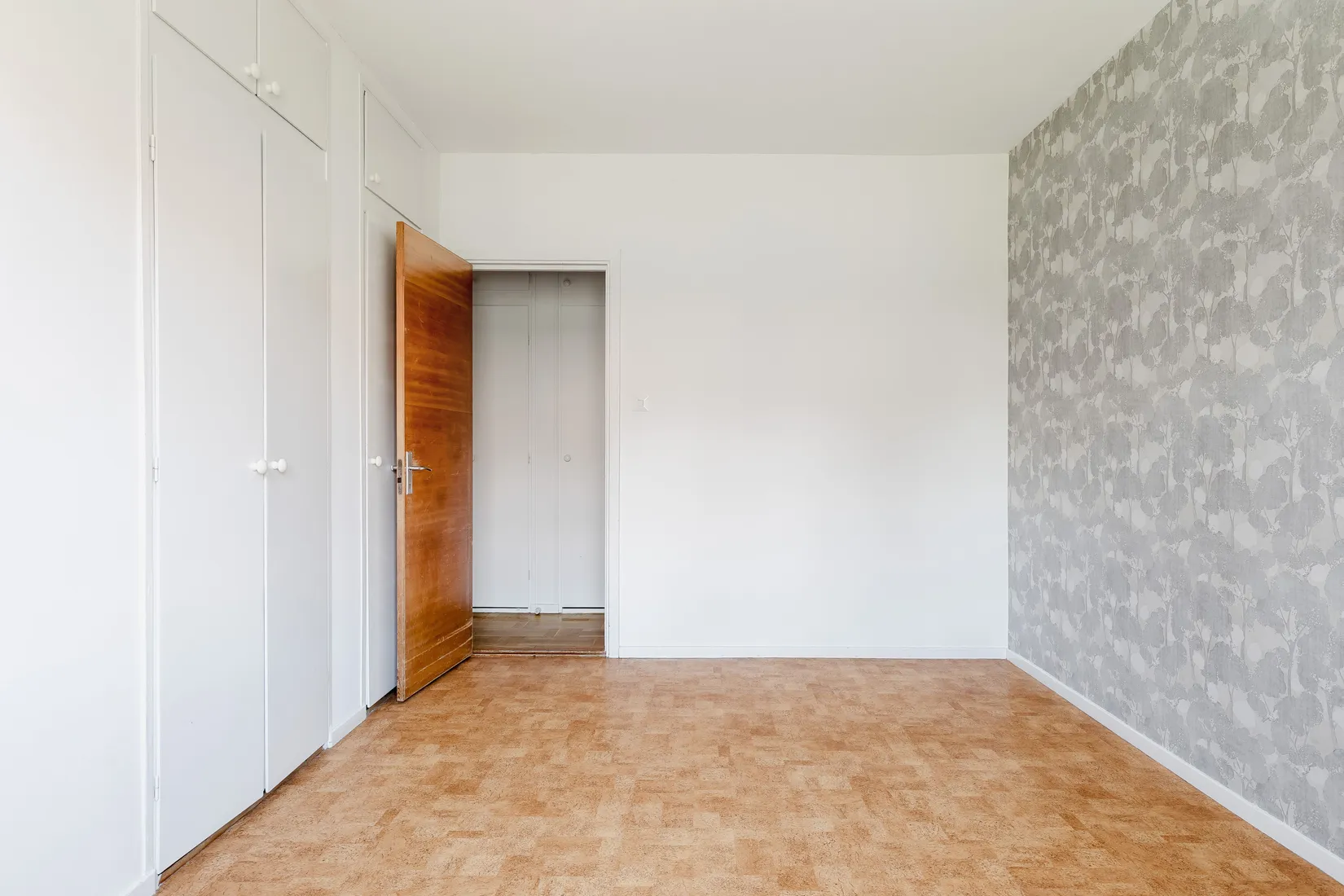 Bostadsrätt, Kärleksstigen 25, Centrum, Karlsborg