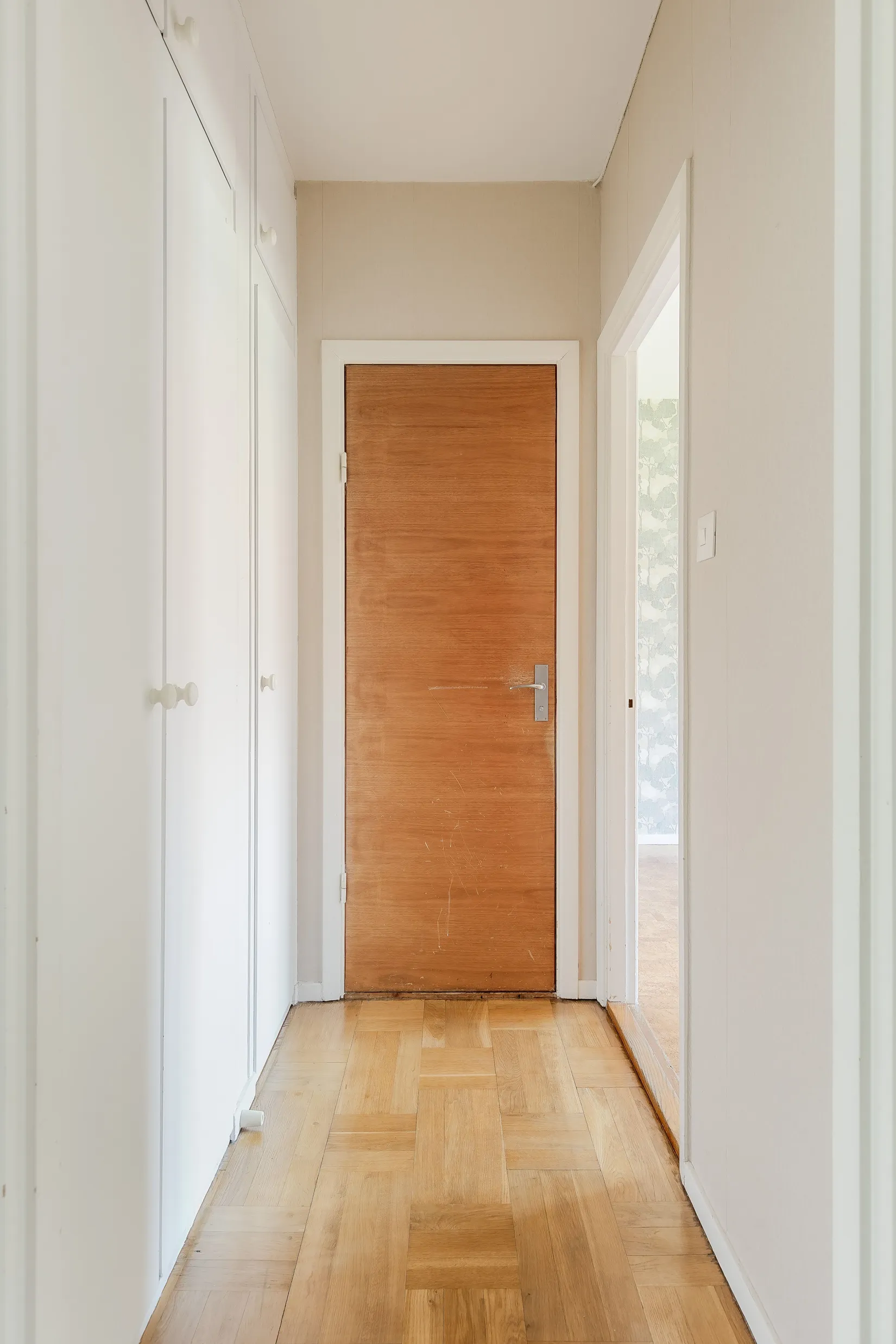 Bostadsrätt, Kärleksstigen 25, Centrum, Karlsborg