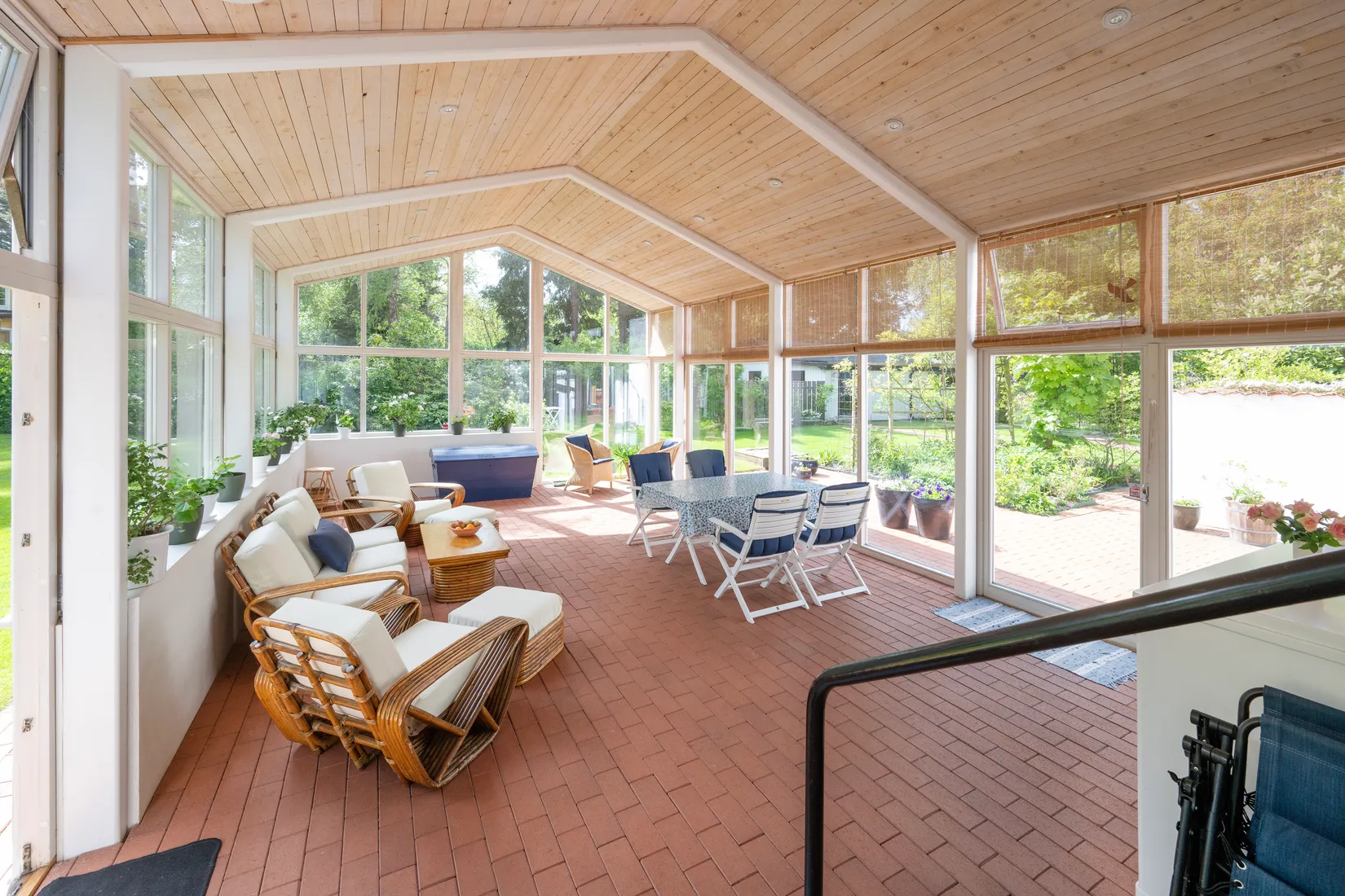 Villa, Gottåkravägen 2A, Ljunghusen, Vellinge