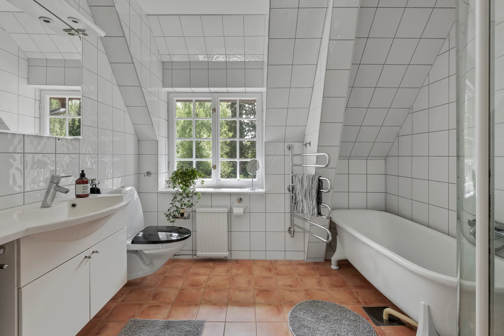 Villa, Gottåkravägen 2A, Ljunghusen, Vellinge