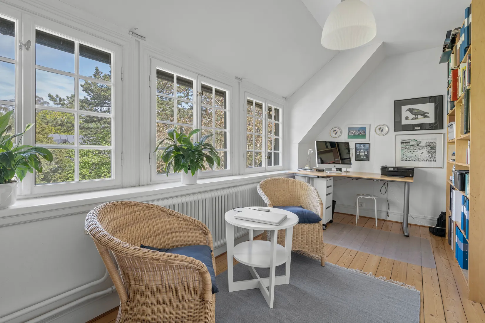 Villa, Gottåkravägen 2A, Ljunghusen, Vellinge