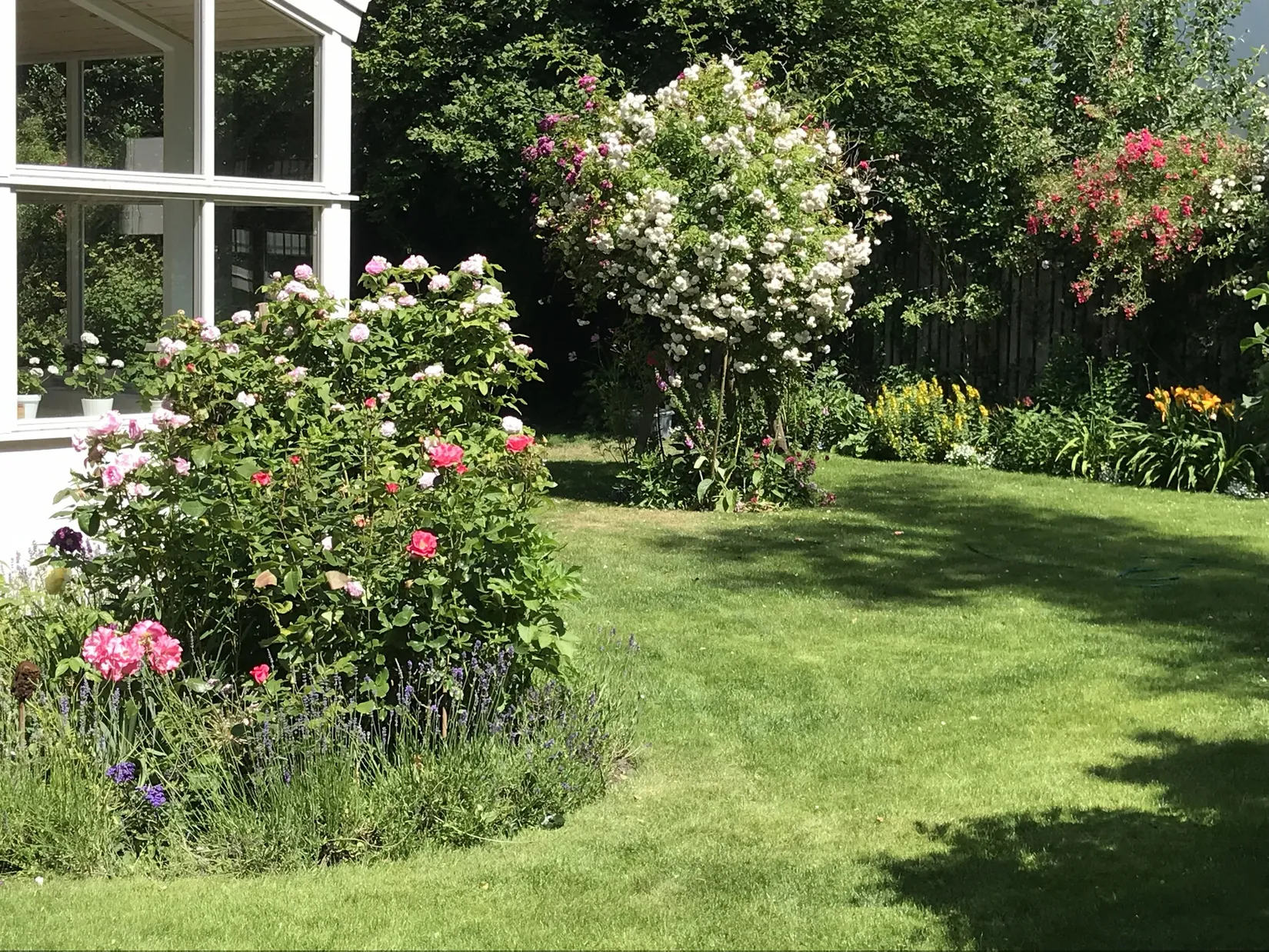 Villa, Gottåkravägen 2A, Ljunghusen, Vellinge