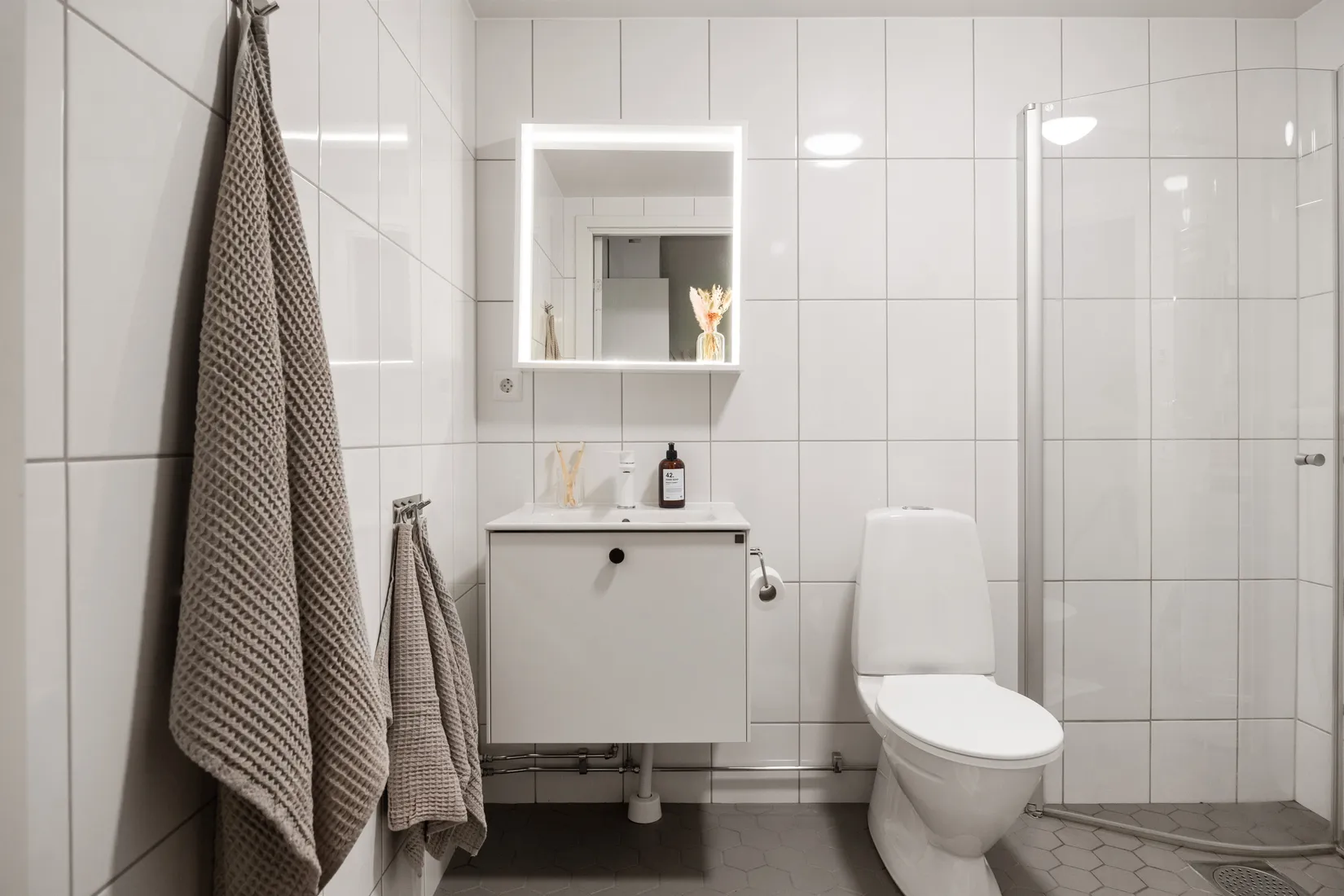 Bostadsrätt, Gräddgatan 7, Kallebäck, Göteborg