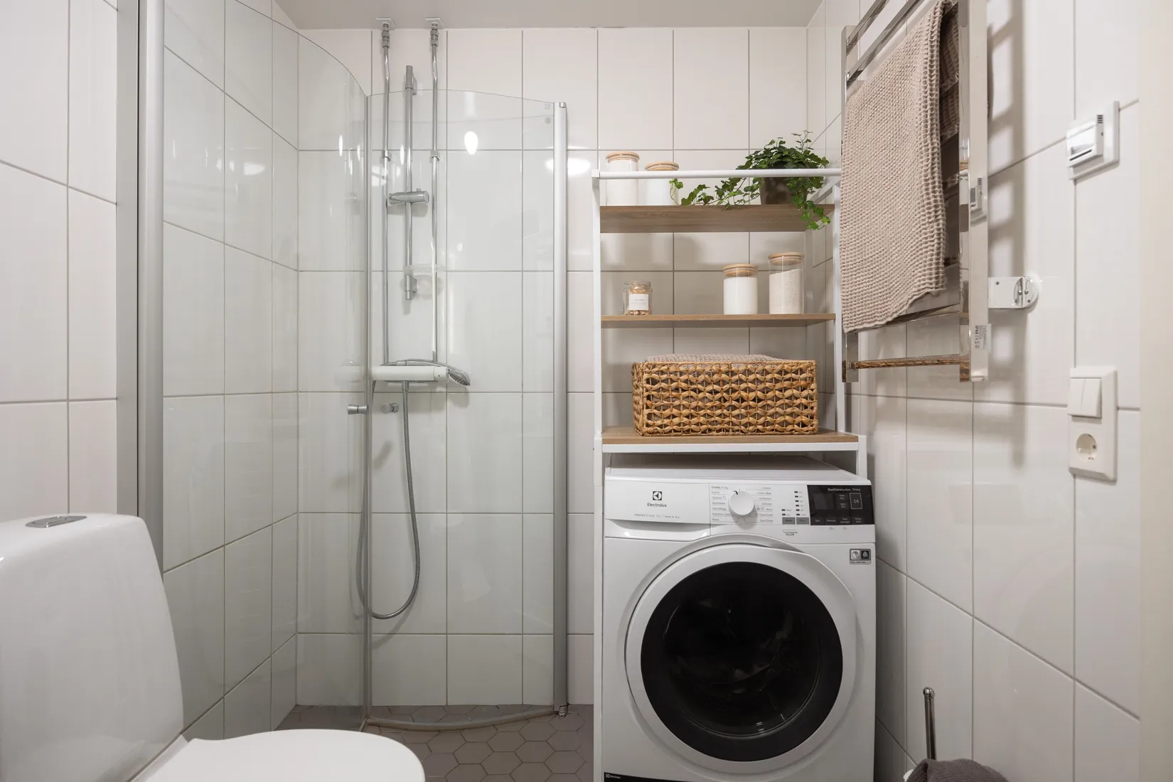 Bostadsrätt, Gräddgatan 7, Kallebäck, Göteborg