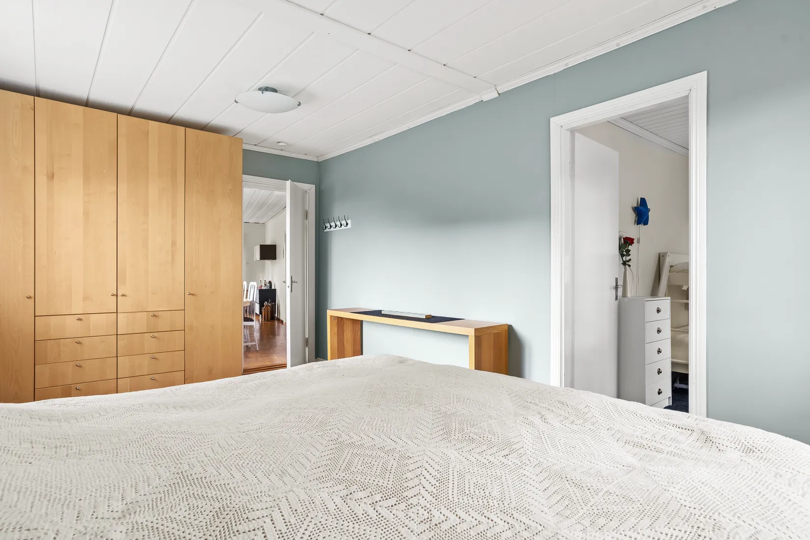 Fritidshus, Järkvissle 111, Järkvissle, Sundsvall