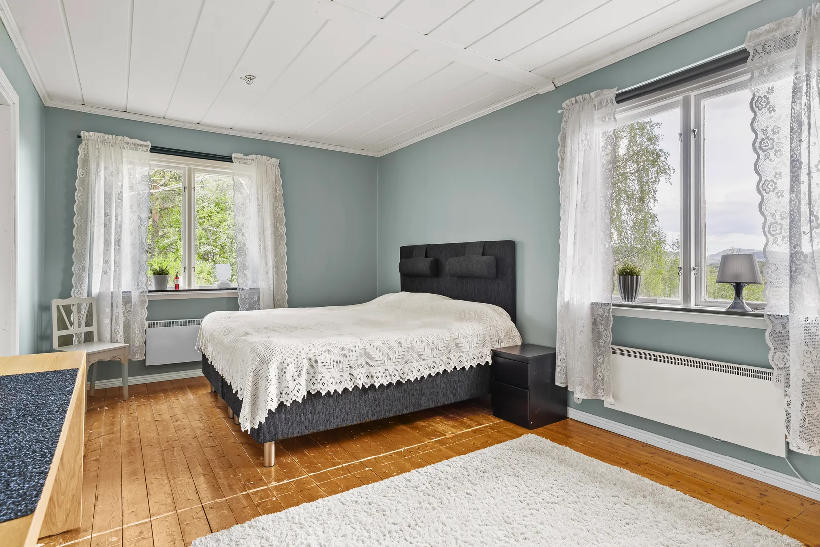 Fritidshus, Järkvissle 111, Järkvissle, Sundsvall