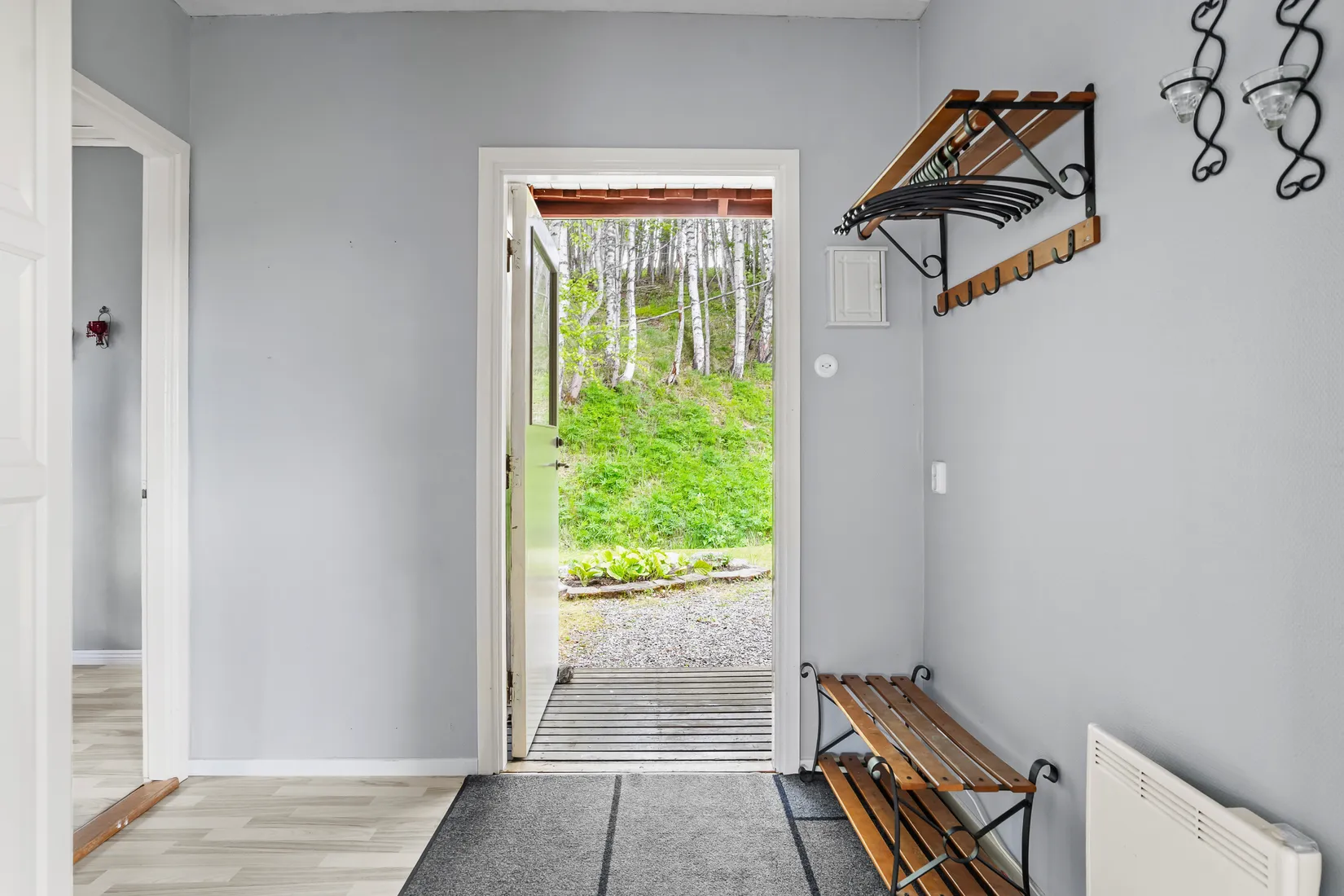 Fritidshus, Järkvissle 111, Järkvissle, Sundsvall