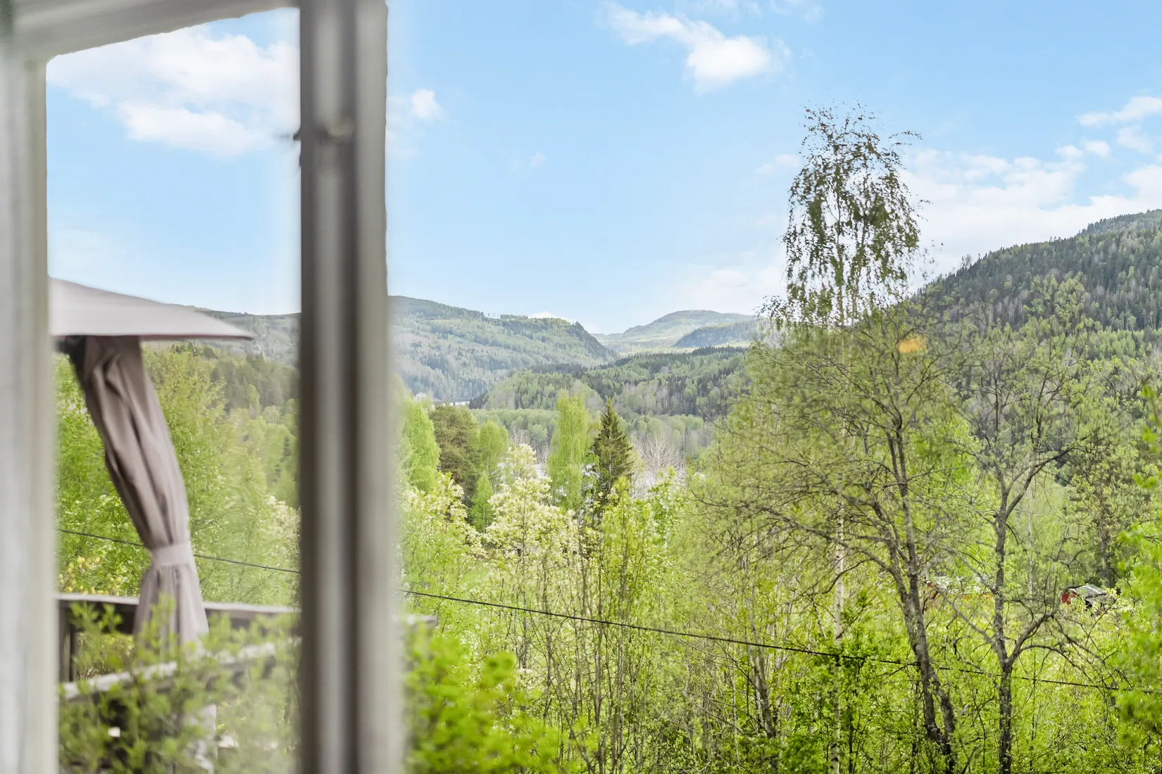 Fritidshus, Järkvissle 111, Järkvissle, Sundsvall