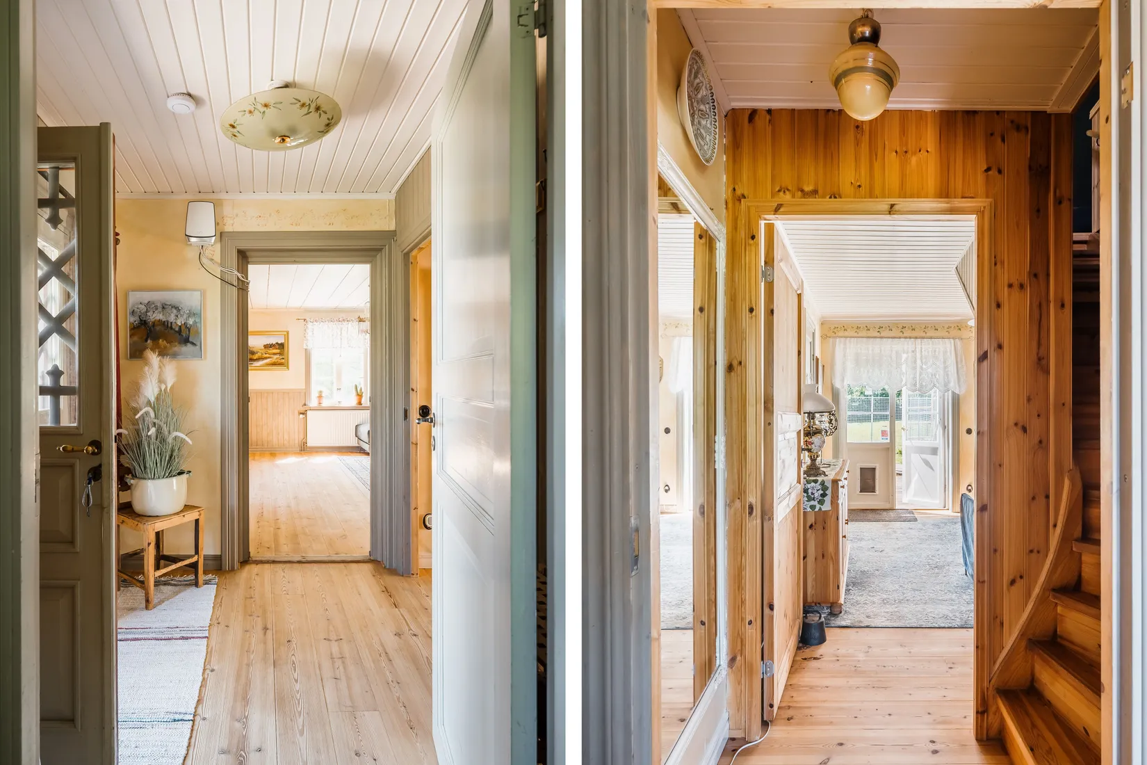 Gård/Skog, Arvidstorp 1, Lerdala, Skövde
