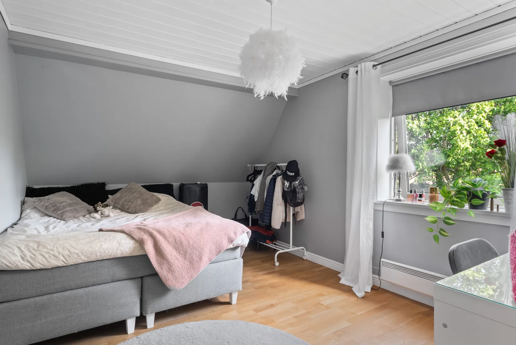 Fritidshus, Järingevägen 8, Edebo, Norrtälje