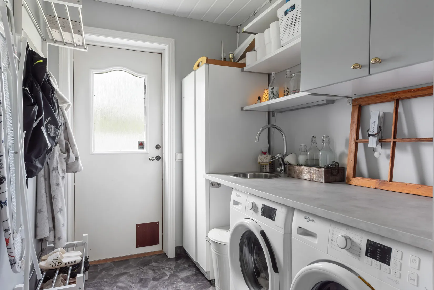Fritidshus, Järingevägen 8, Edebo, Norrtälje
