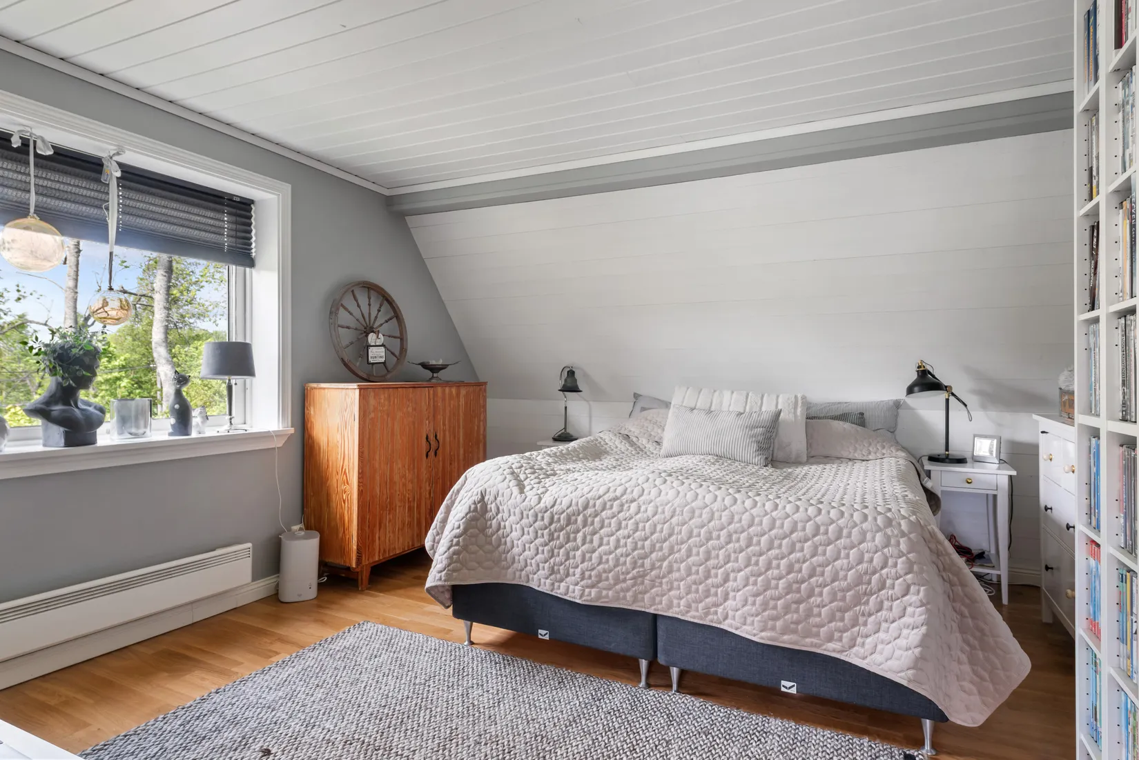 Fritidshus, Järingevägen 8, Edebo, Norrtälje