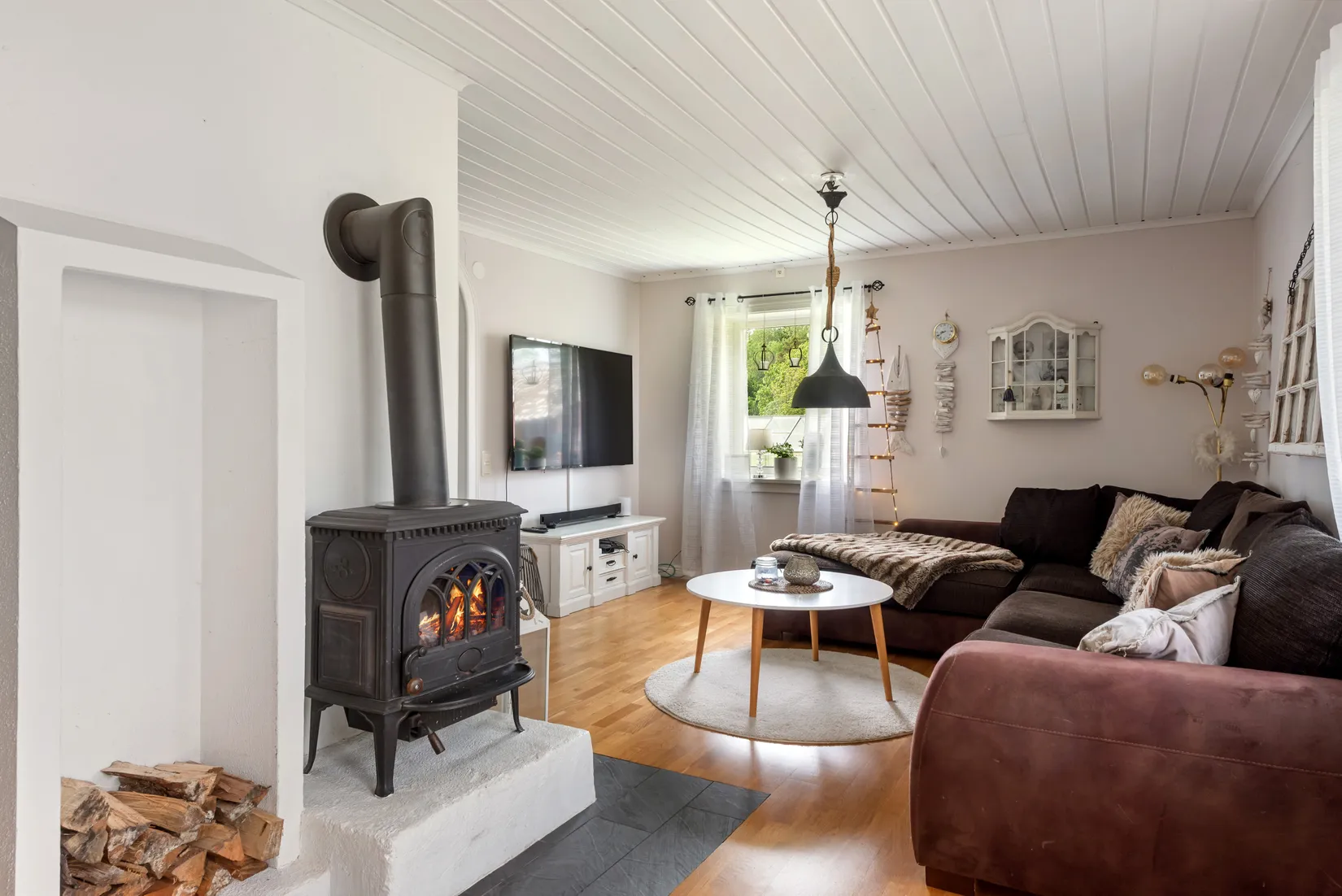 Fritidshus, Järingevägen 8, Edebo, Norrtälje