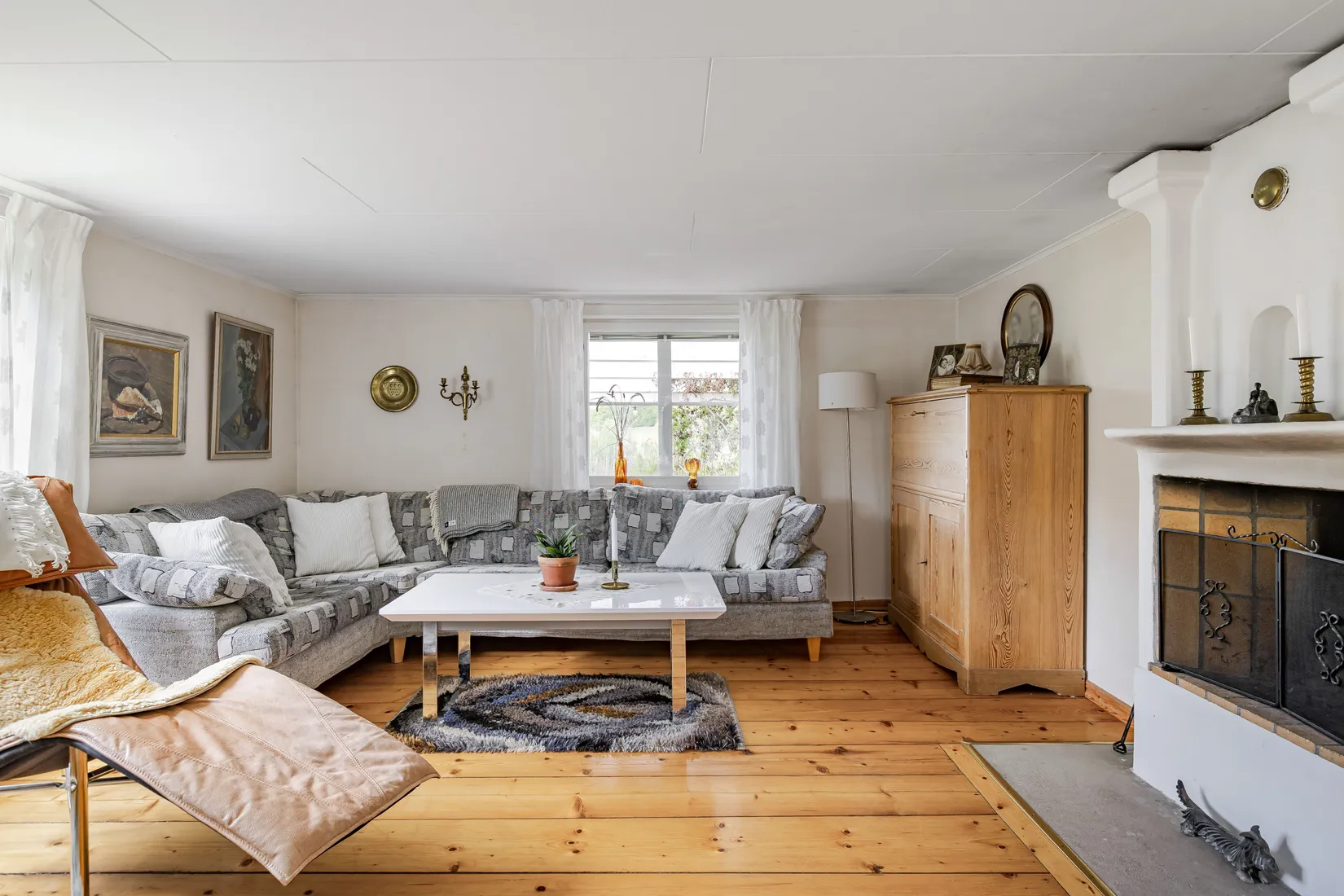 Fritidshus, Rumma Ekenberg, Rumma, Åtvidaberg