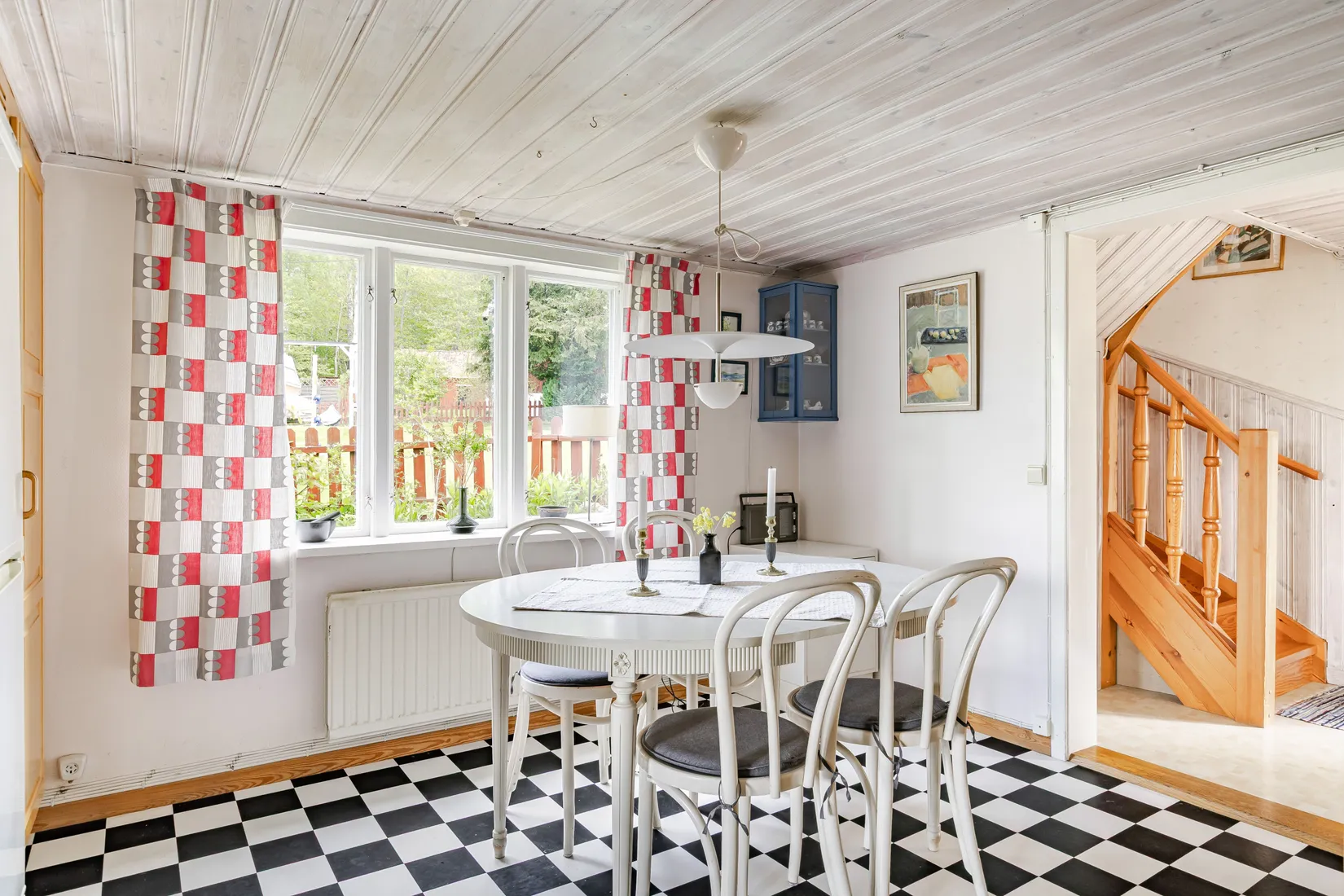 Fritidshus, Rumma Ekenberg, Rumma, Åtvidaberg