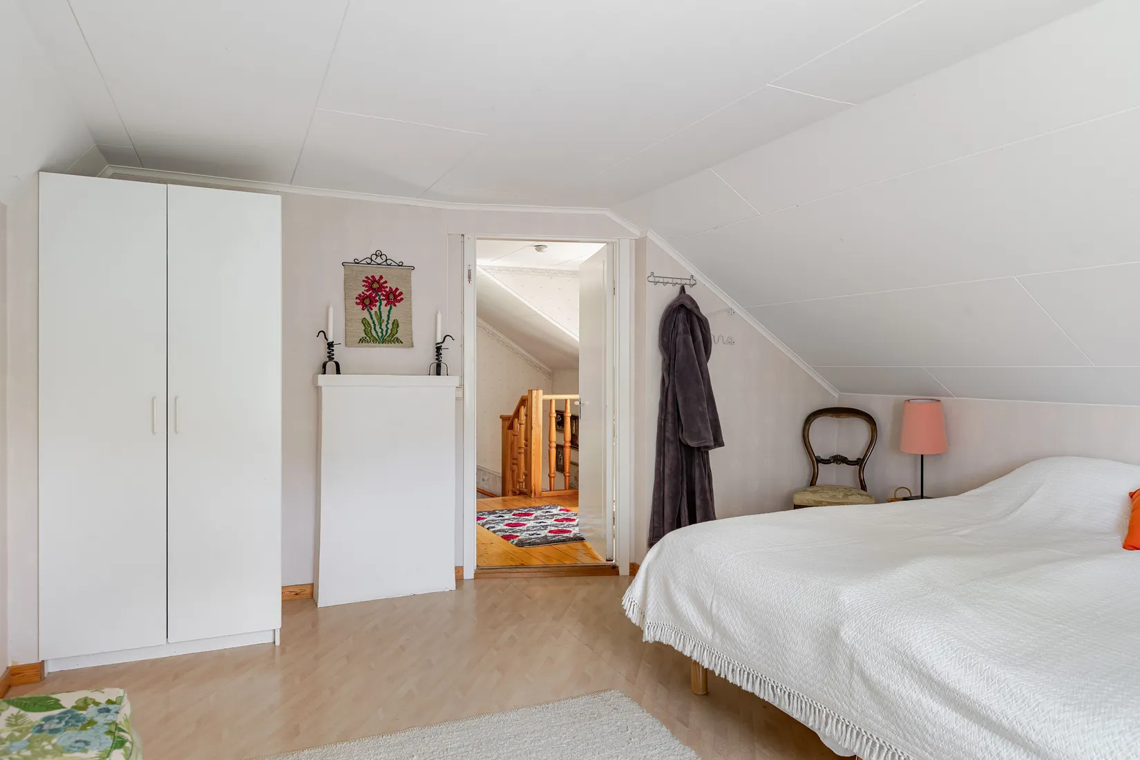 Fritidshus, Rumma Ekenberg, Rumma, Åtvidaberg