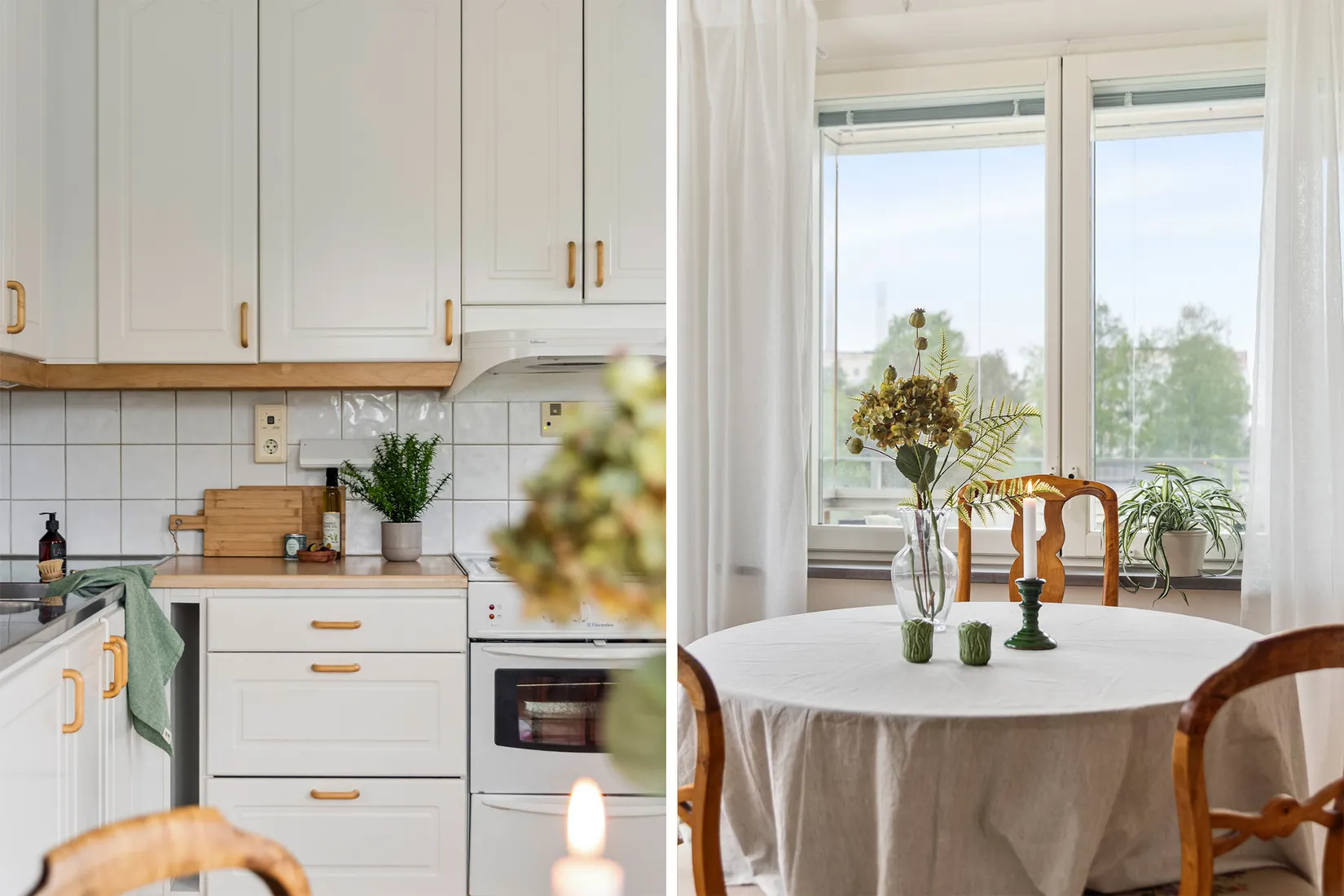 Bostadsrätt, Piongränd 11, Hässelby Strand, Stockholm