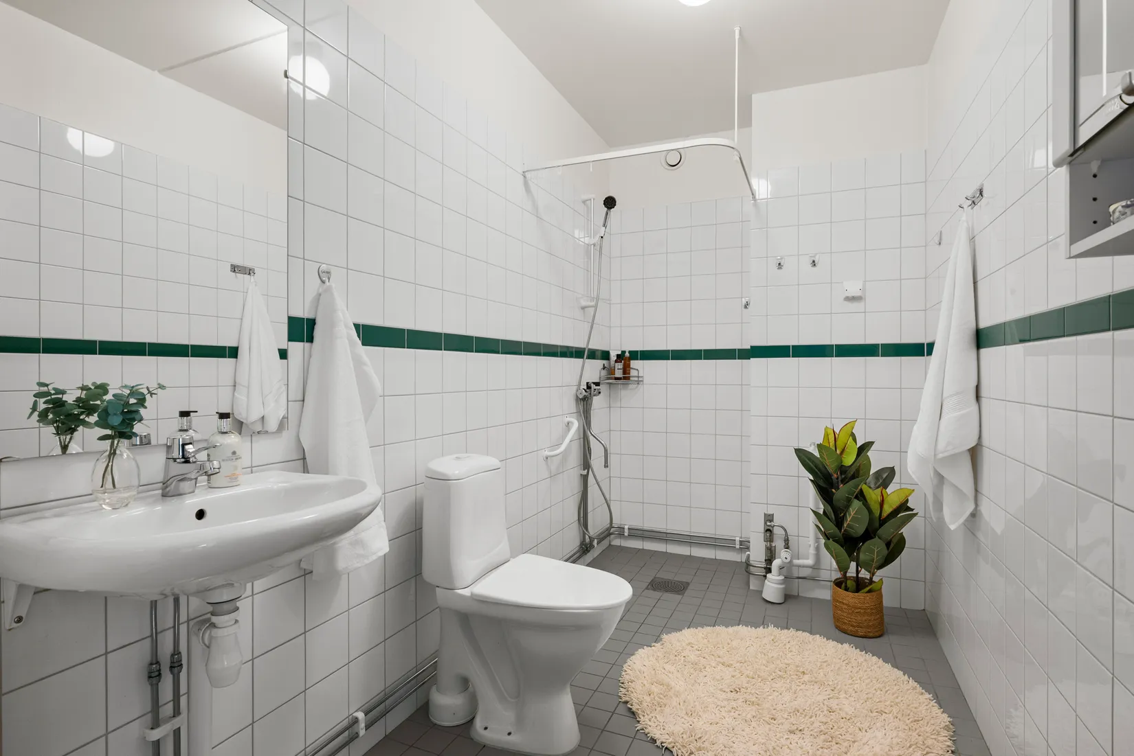Bostadsrätt, Piongränd 11, Hässelby Strand, Stockholm