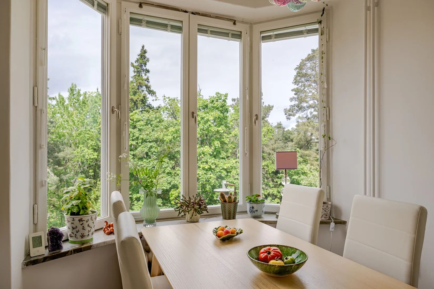 Bostadsrätt, Gubbkärrsvägen 29S, Bromma - Nockebyhov, Stockholm