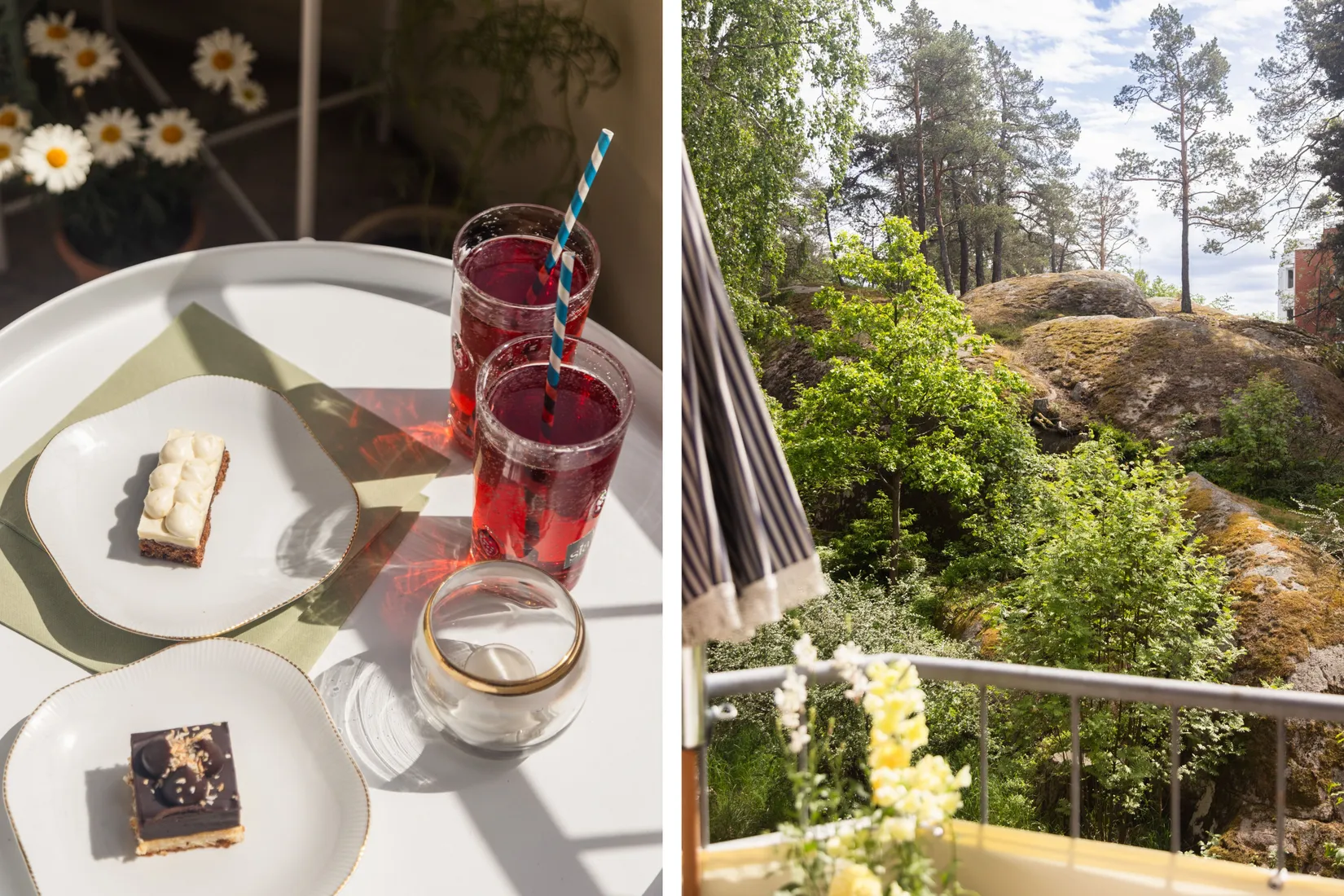 Bostadsrätt, Gubbkärrsvägen 29S, Bromma - Nockebyhov, Stockholm