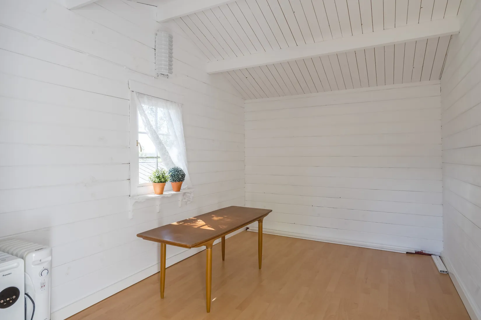Fritidshus, Kattfotsvägen 18, Åselstad, Norrköping