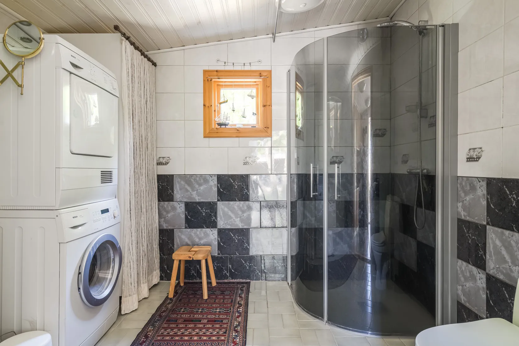 Fritidshus, Kattfotsvägen 18, Åselstad, Norrköping