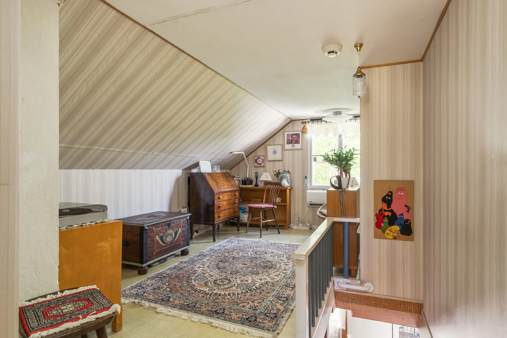 Fritidshus, Kattfotsvägen 18, Åselstad, Norrköping