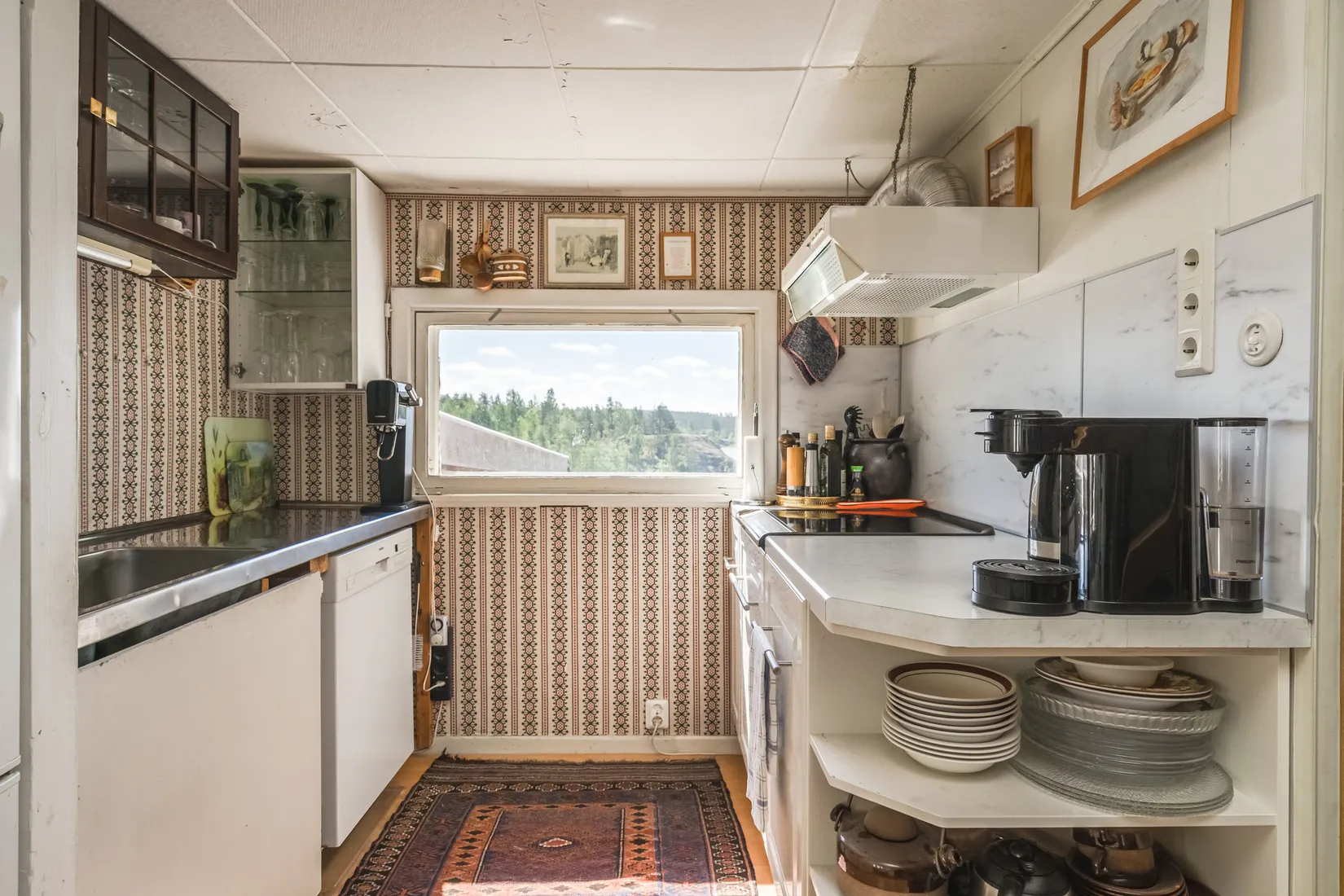 Fritidshus, Kattfotsvägen 18, Åselstad, Norrköping