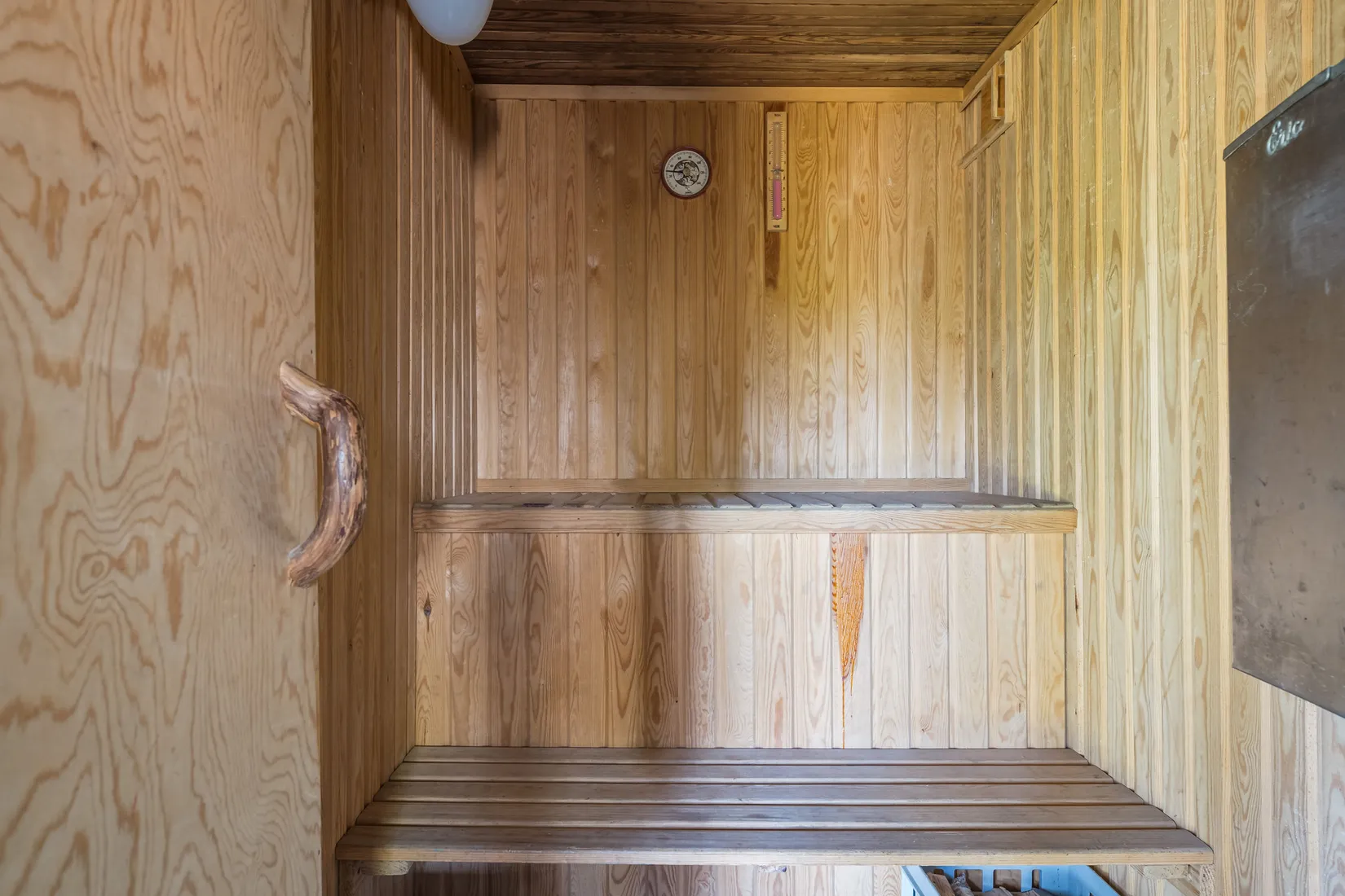 Fritidshus, Kattfotsvägen 18, Åselstad, Norrköping