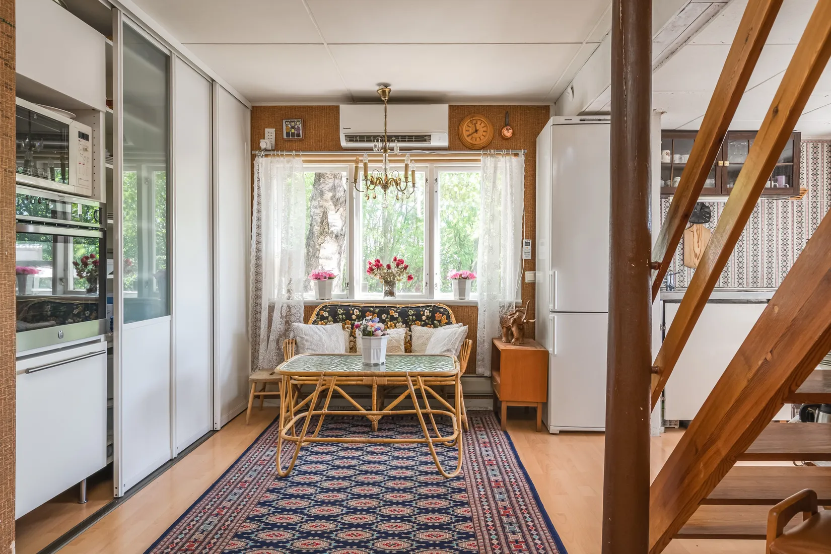 Fritidshus, Kattfotsvägen 18, Åselstad, Norrköping