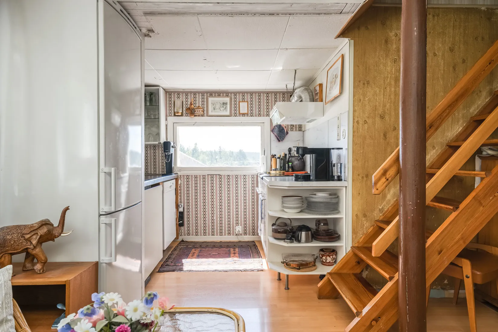 Fritidshus, Kattfotsvägen 18, Åselstad, Norrköping