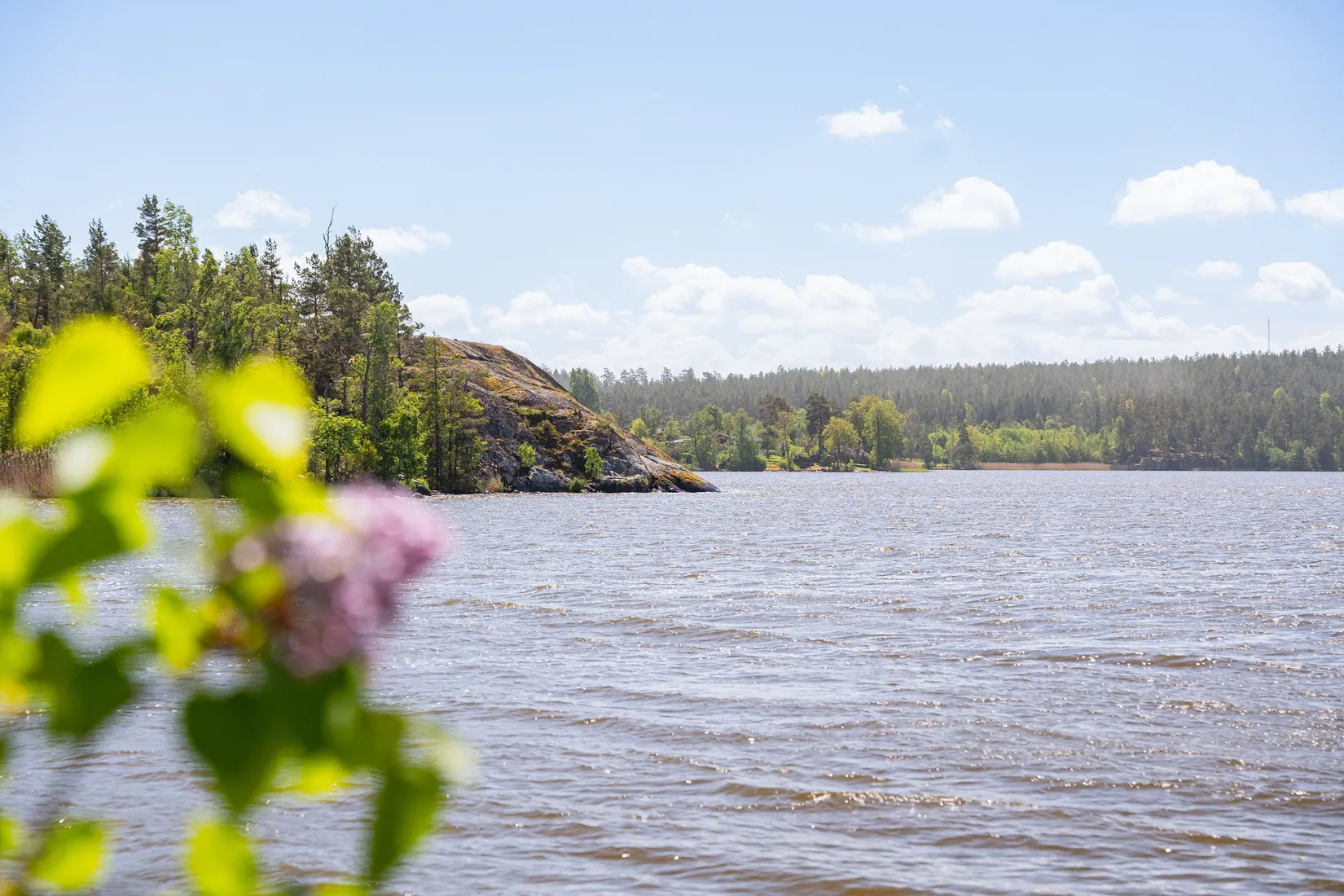 Fritidshus, Kattfotsvägen 18, Åselstad, Norrköping