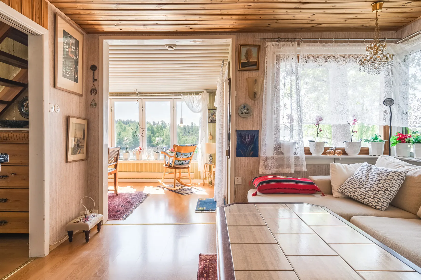 Fritidshus, Kattfotsvägen 18, Åselstad, Norrköping