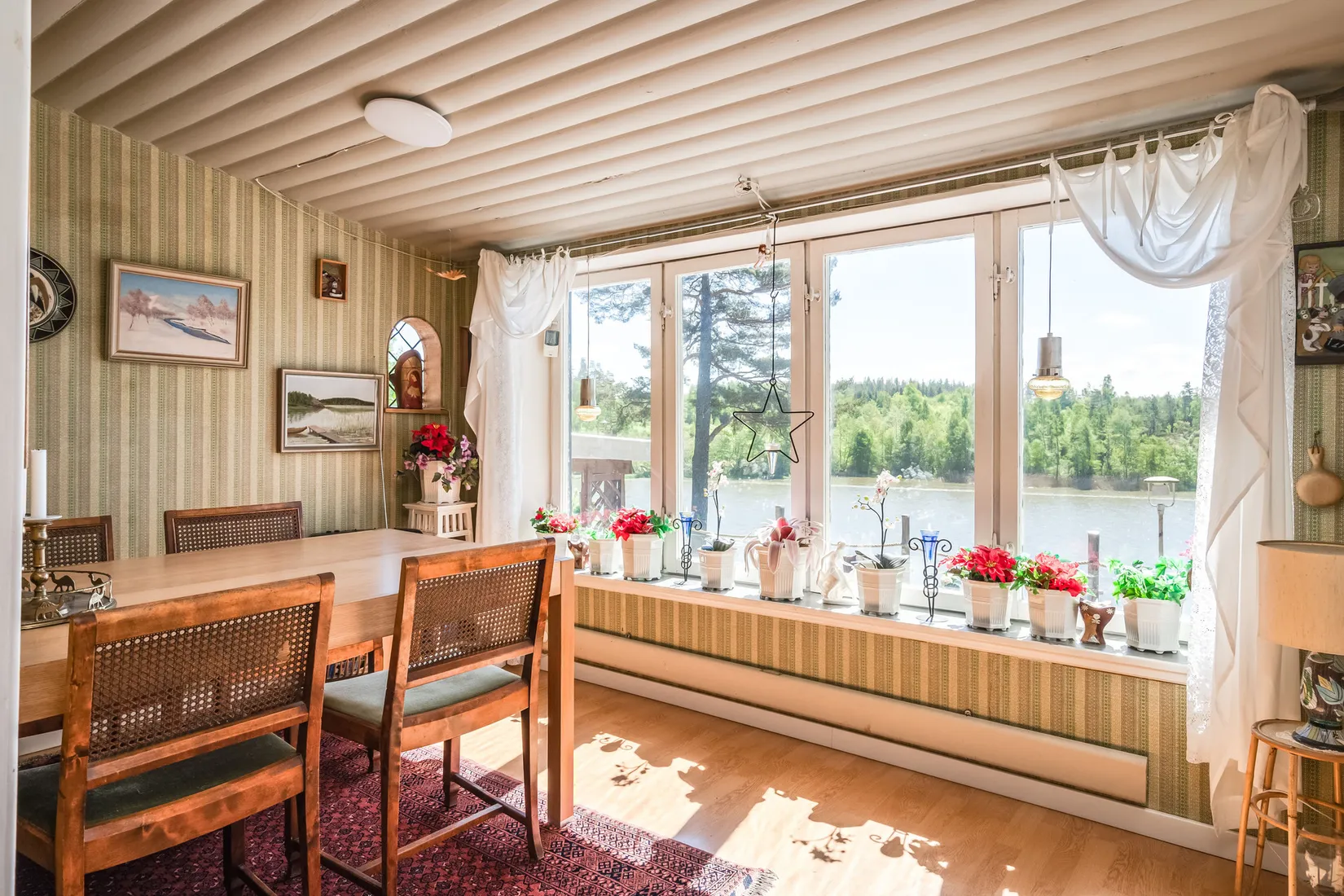 Fritidshus, Kattfotsvägen 18, Åselstad, Norrköping