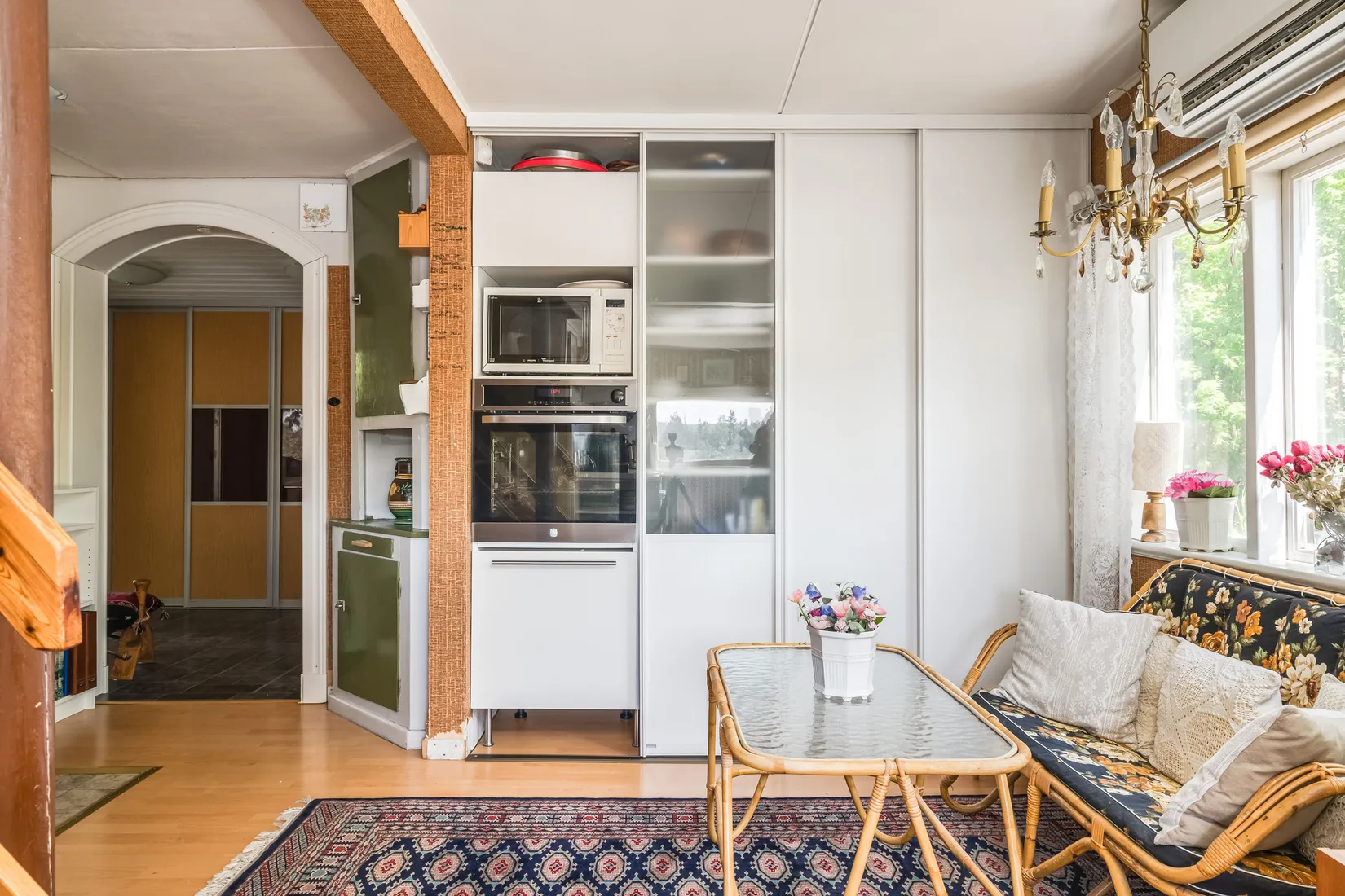 Fritidshus, Kattfotsvägen 18, Åselstad, Norrköping