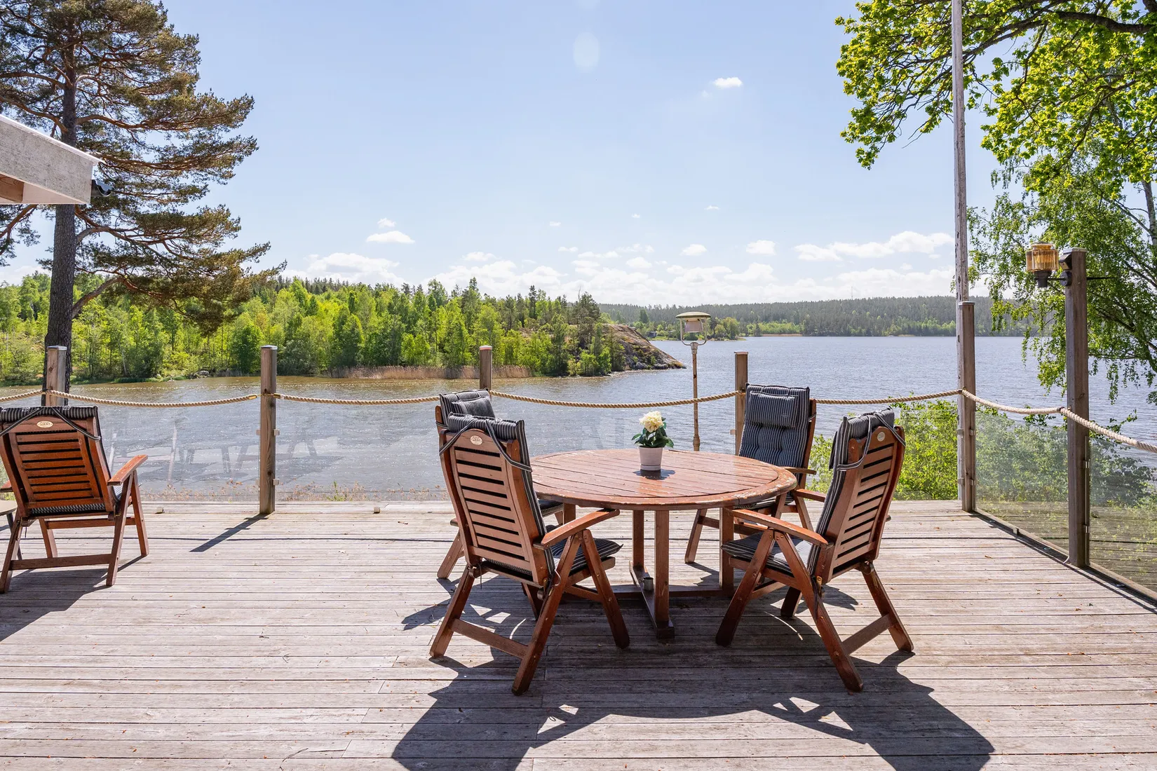 Fritidshus, Kattfotsvägen 18, Åselstad, Norrköping